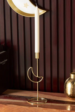 Metal Candleholder-mxhome-decorandgifting-candleholders-2