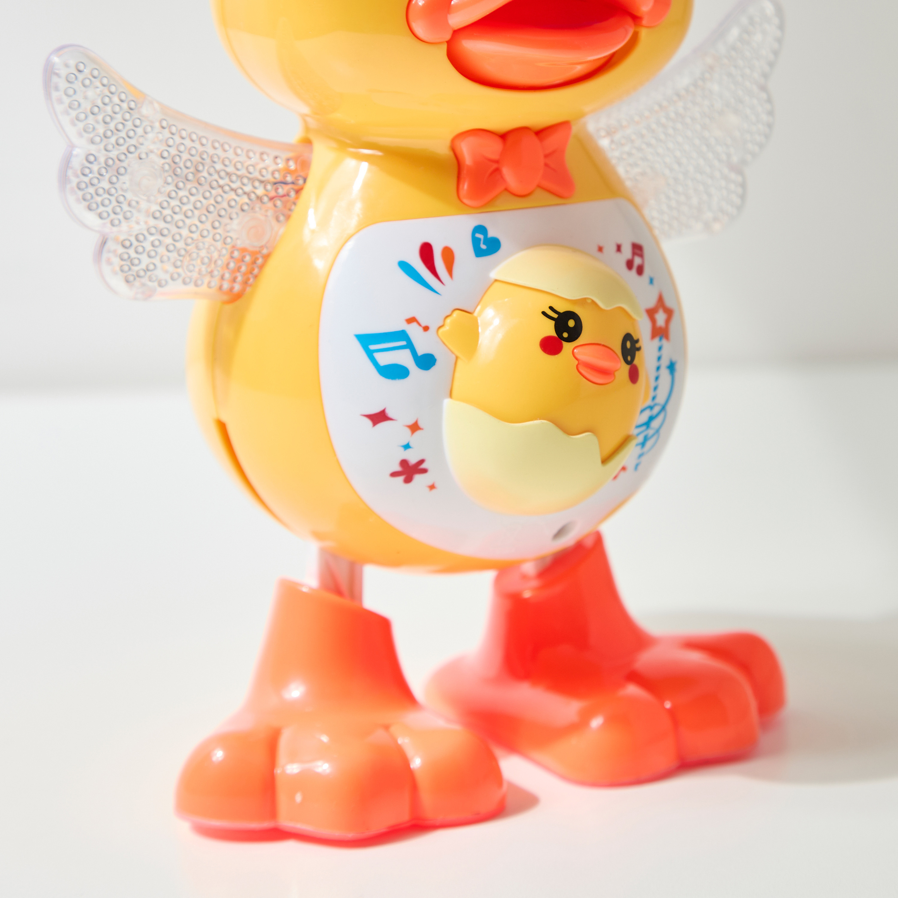 【関税&送料込】Moschino Dancer Duck 三越伊勢丹 | J&M DAVIDSON/ジェイ&エム デヴィッドソン通販