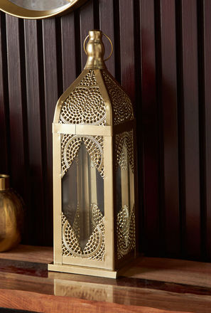 Decorative Lantern-mxhome-decorandgifting-candleholders-0