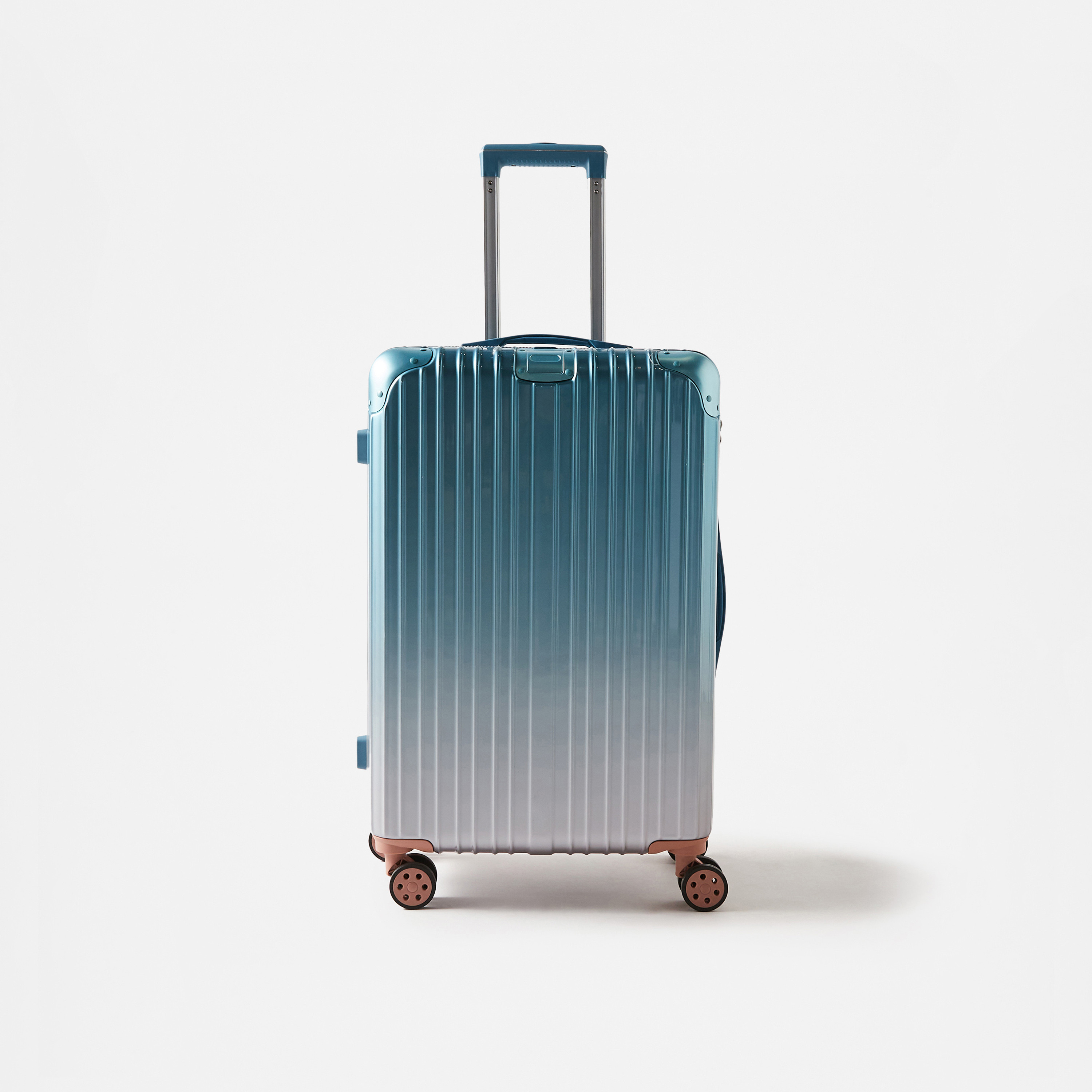 Places to buy luggage near sales me