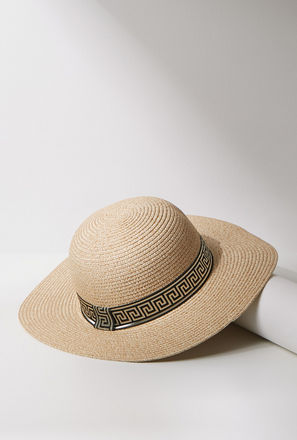 قبعة بارزة الملمس-mxwomen-accessories-capsandhats-2