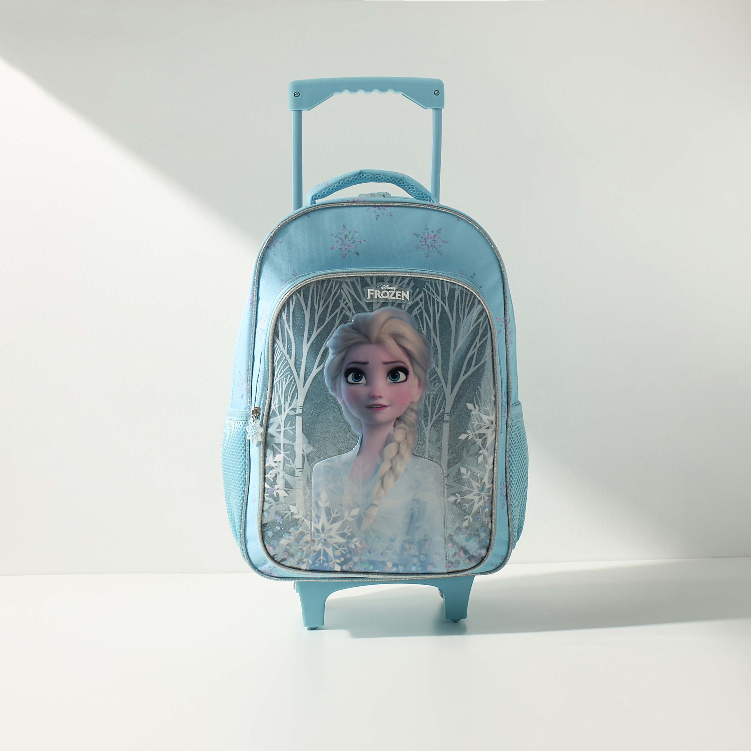 Elsa bag for school best sale