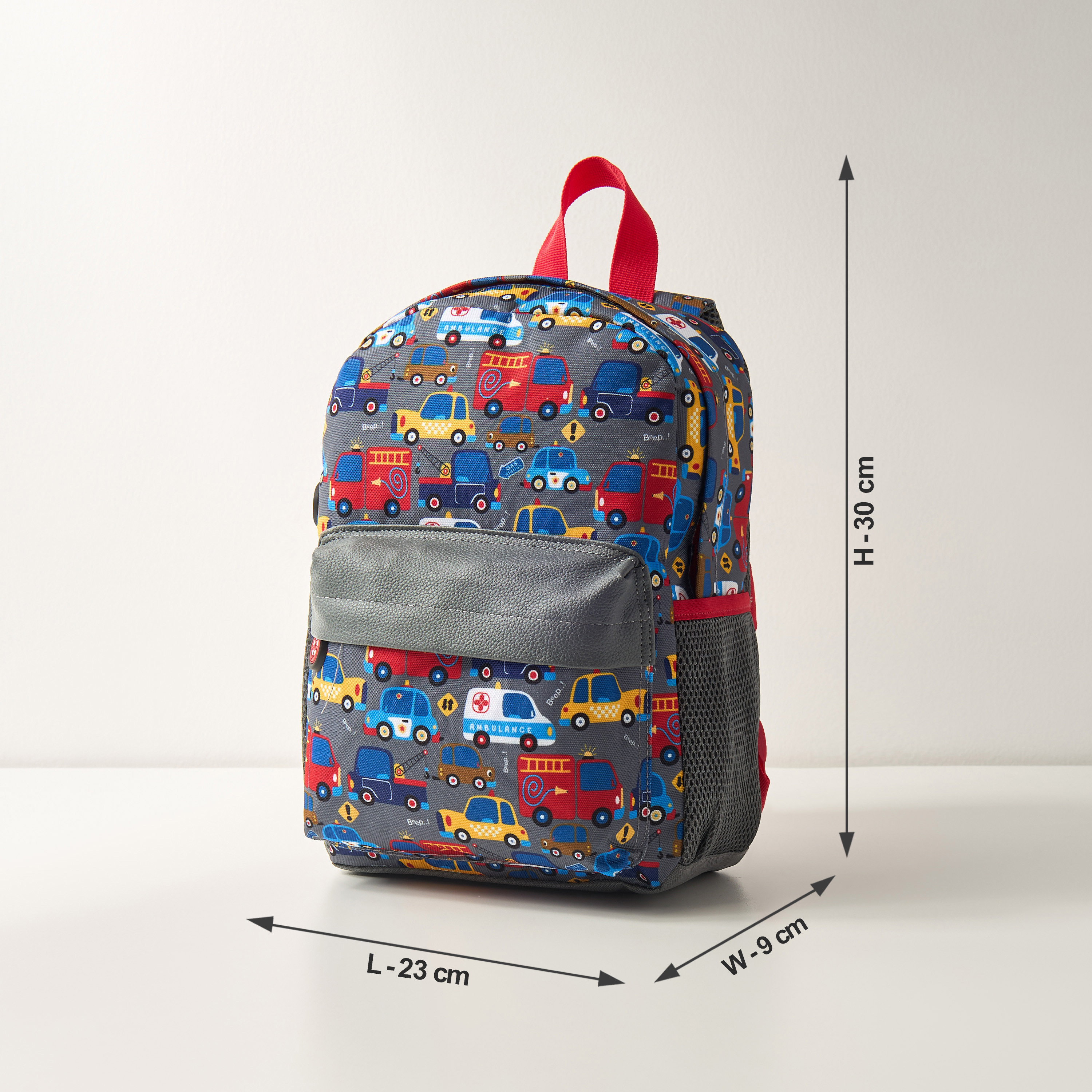 Max fashion backpacks hotsell