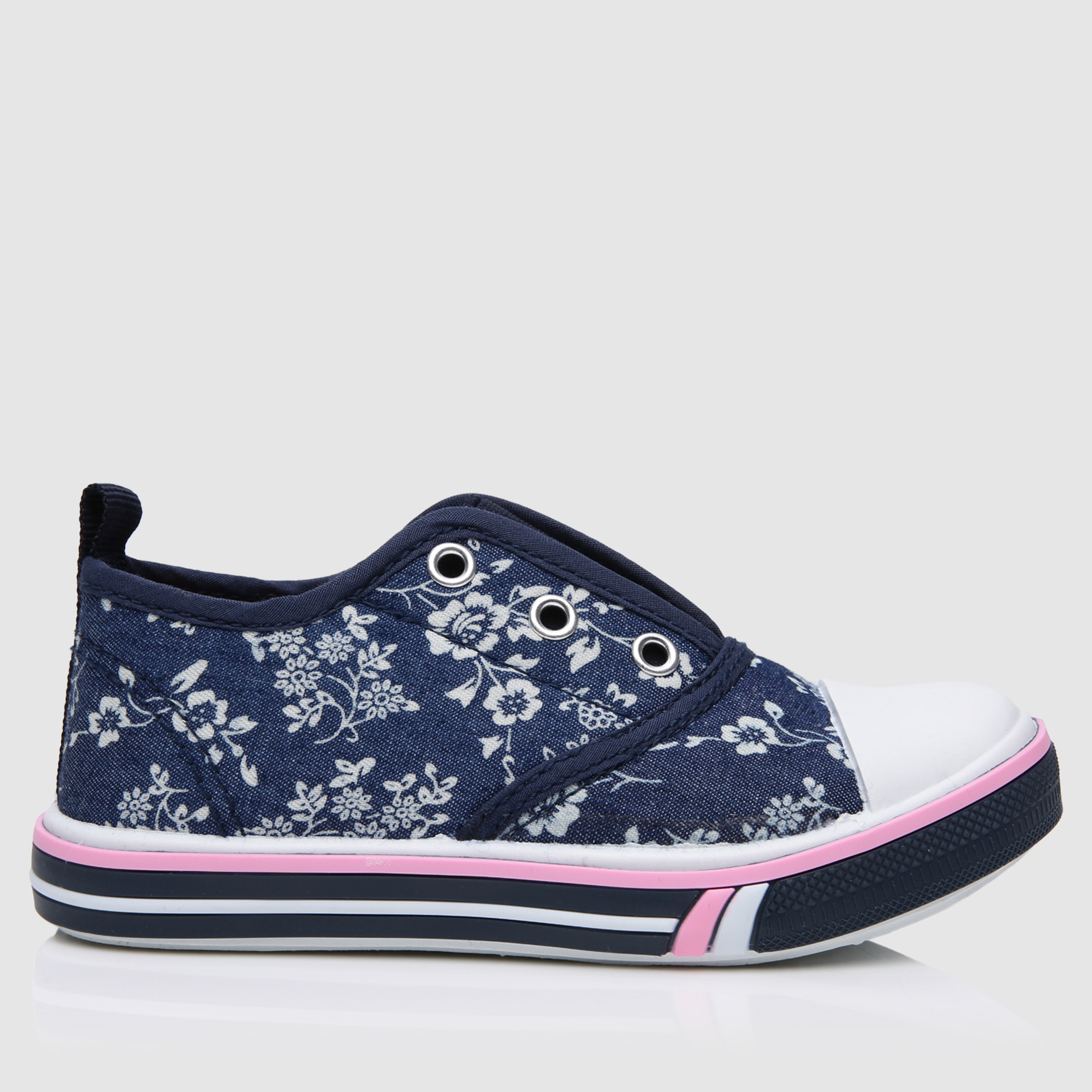 Canvas shoes online clearance purchase