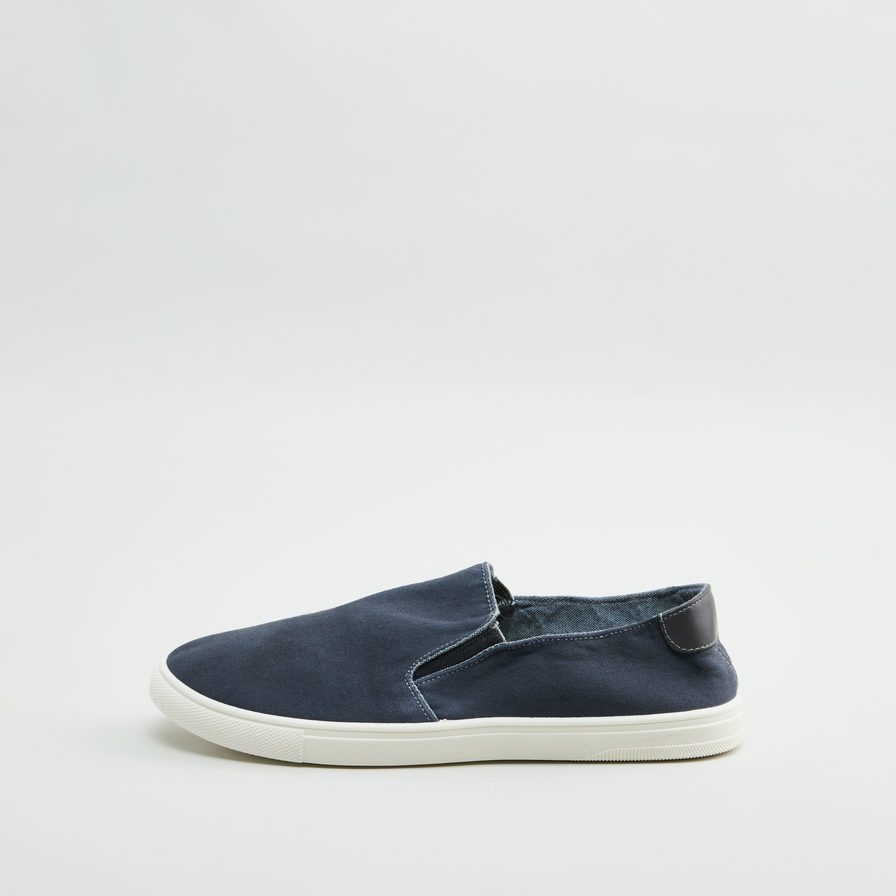 Canvas casual sale shoes online shopping