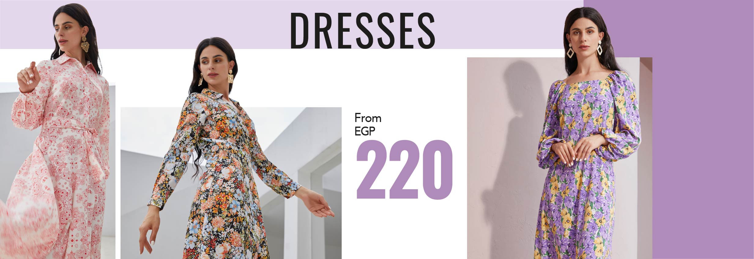 SHOP WOMEN S FASHION PRODUCTS ONLINE MAX KSA visual data 3