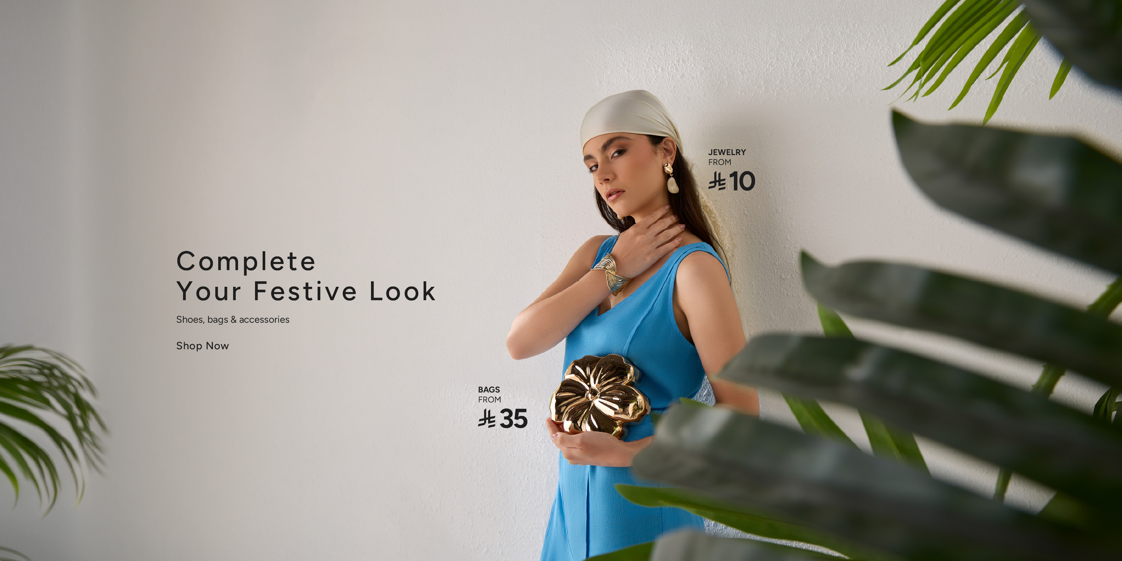 Shop Women's Clothes Online | Max KSA