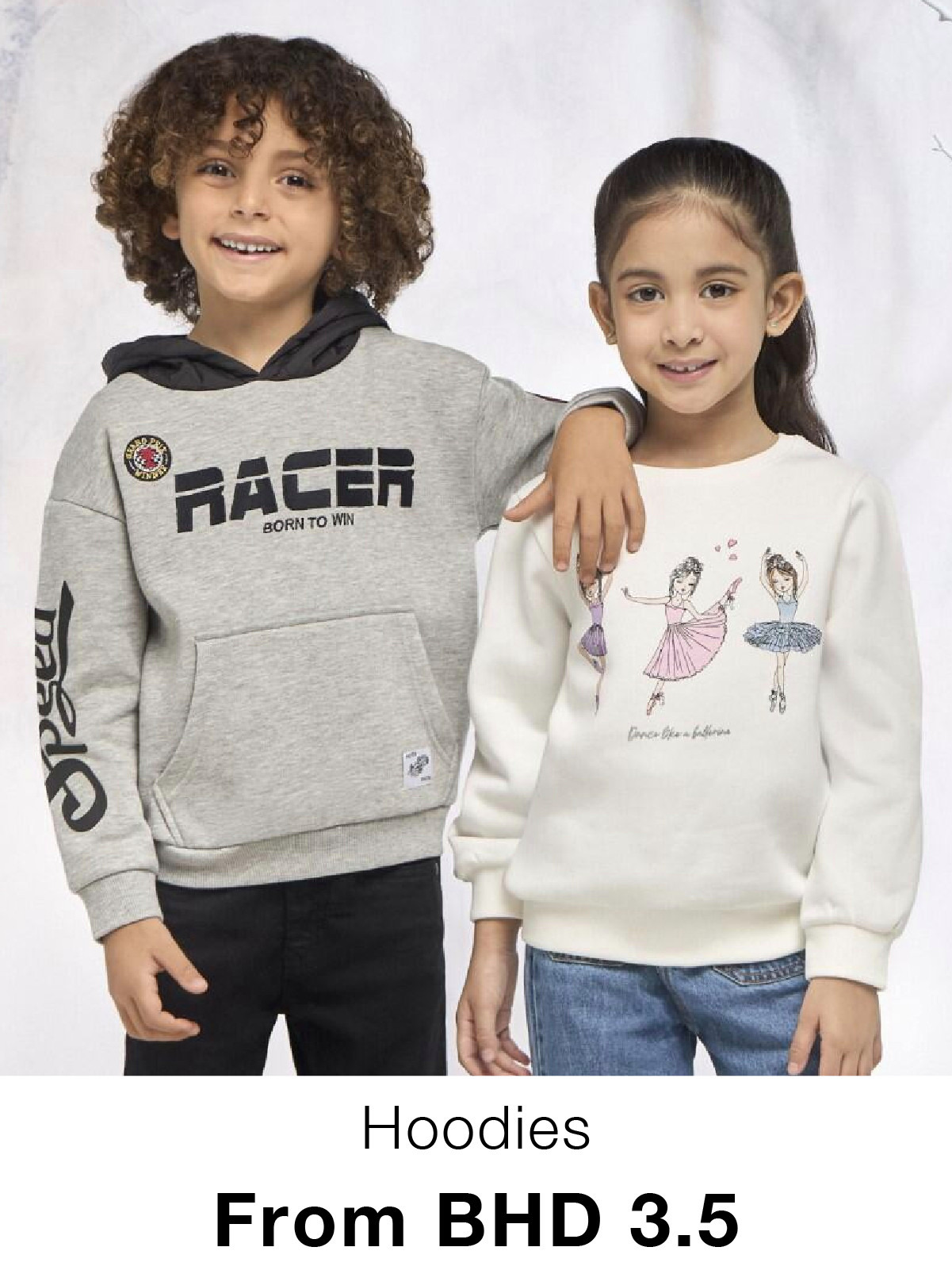 Kids clothes on sale near me hotsell