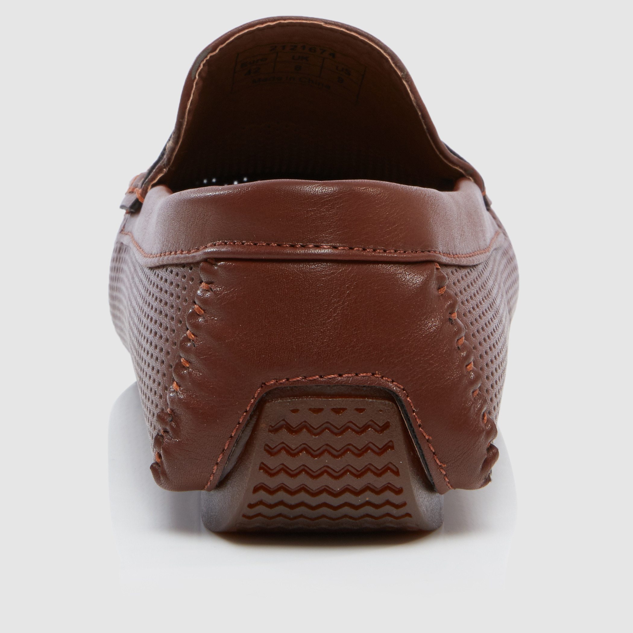 Max clearance loafers online