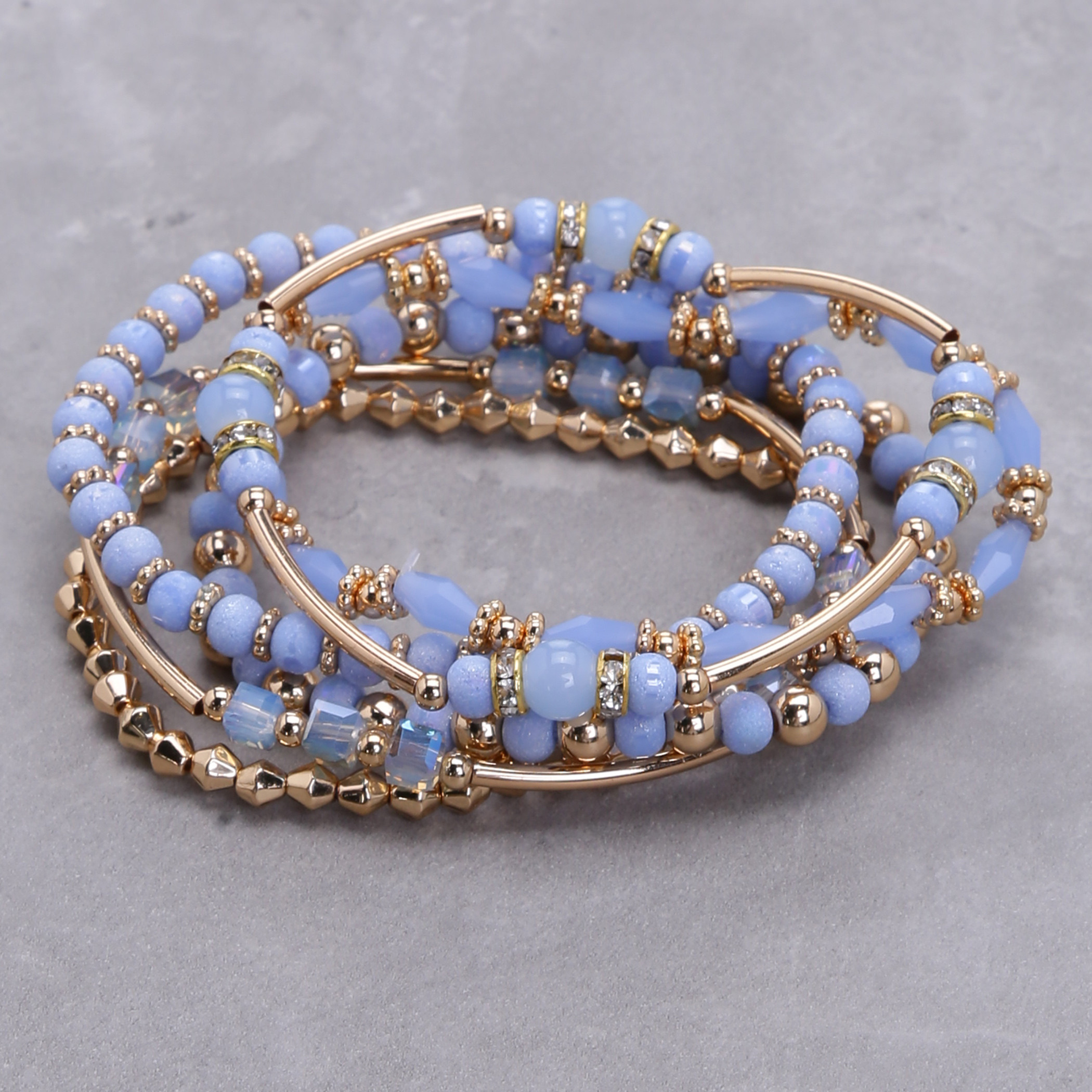 Fashion bracelets clearance online shopping