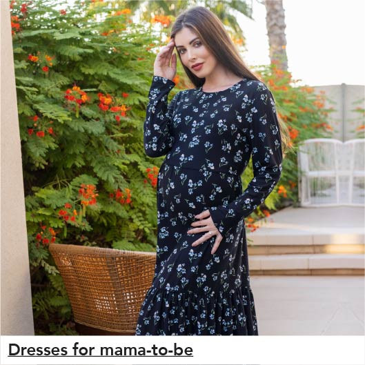 dulhan lehenga design