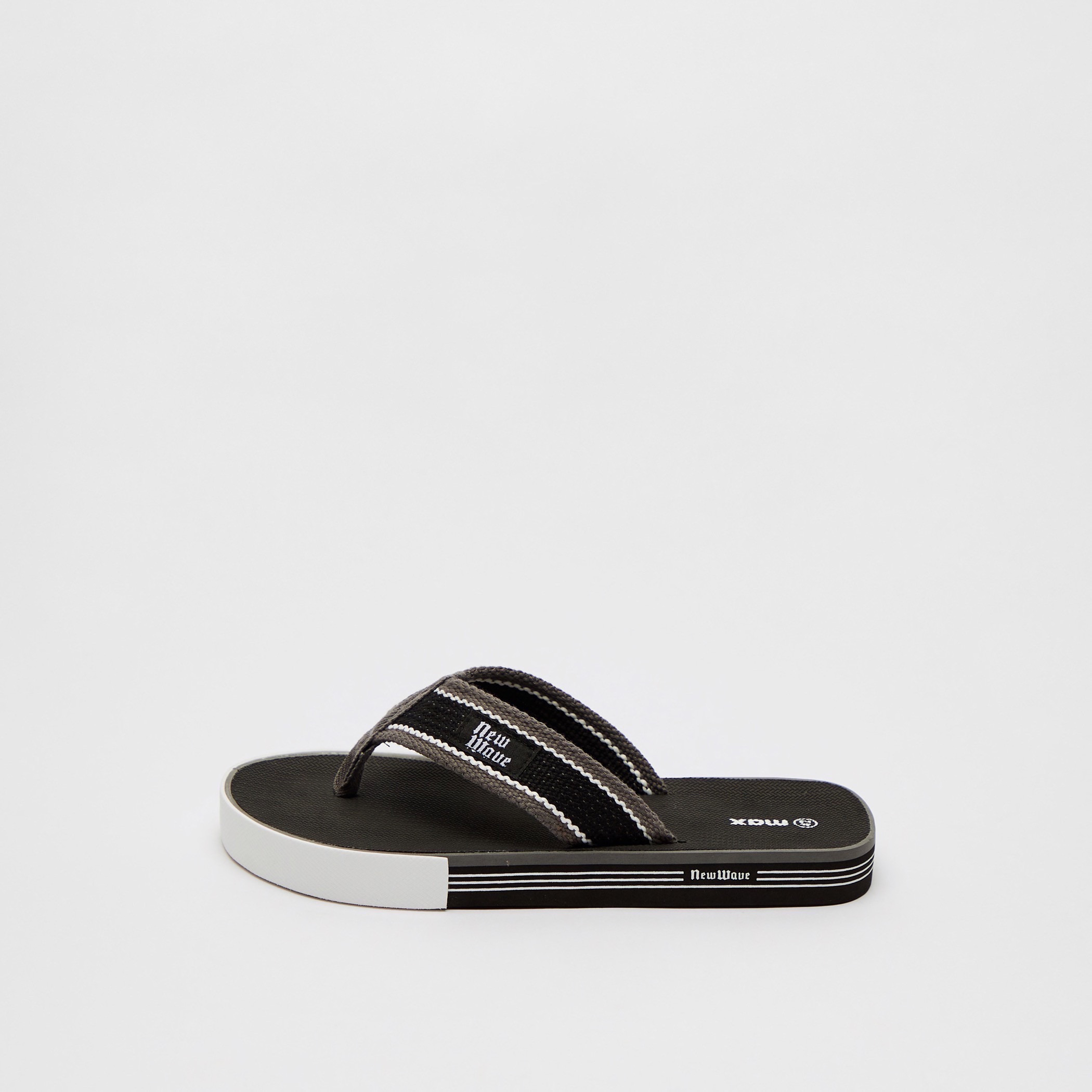 Max slippers online new arrivals