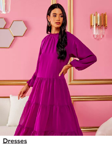 Beautiful Digital Printed Party Wear Gown | Latest Kurti Designs
