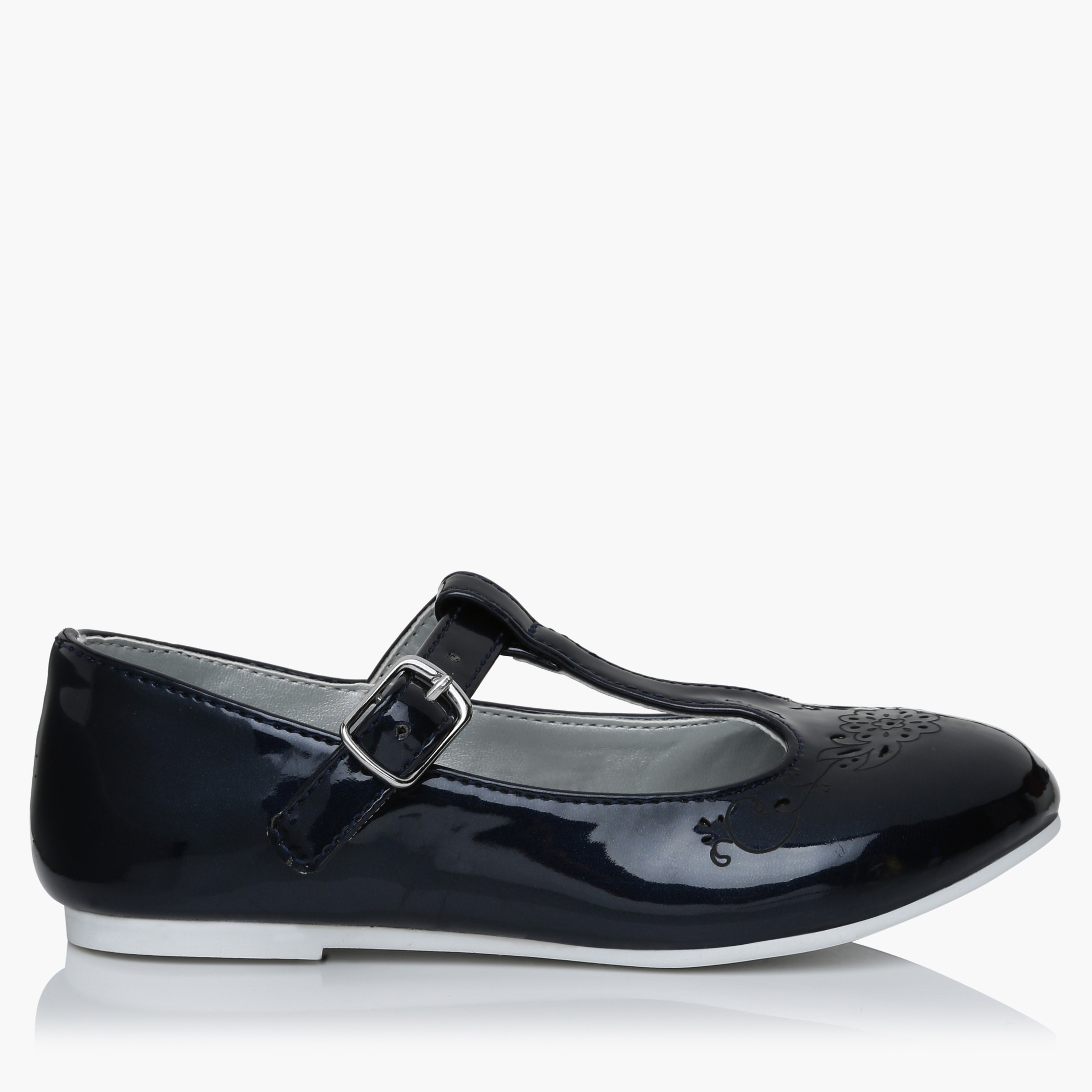 Mary jane casual sales shoes