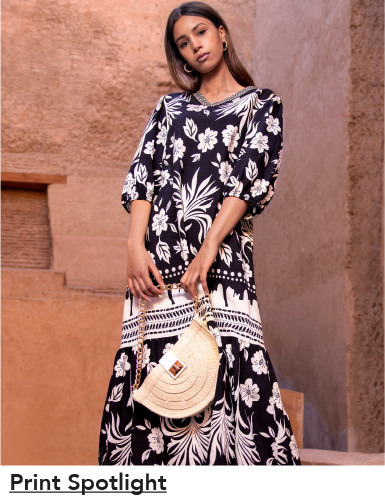 T Party Women's Yoga Capri Pants,Black,Small : Buy Online at Best Price in  KSA - Souq is now : Fashion