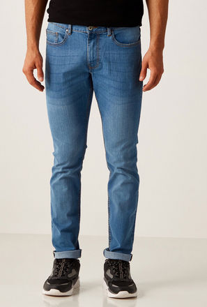 بنطلون جينز بقصّة سكيني-mxmen-clothing-bottoms-jeans-skinny-0