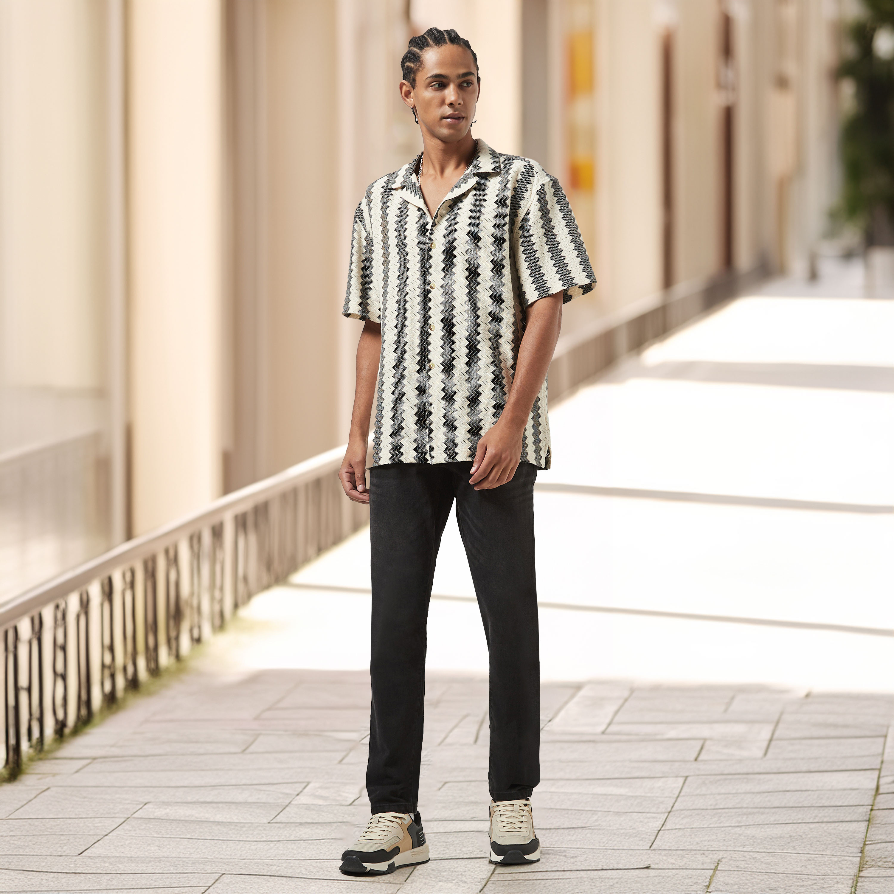 max online shopping for men's