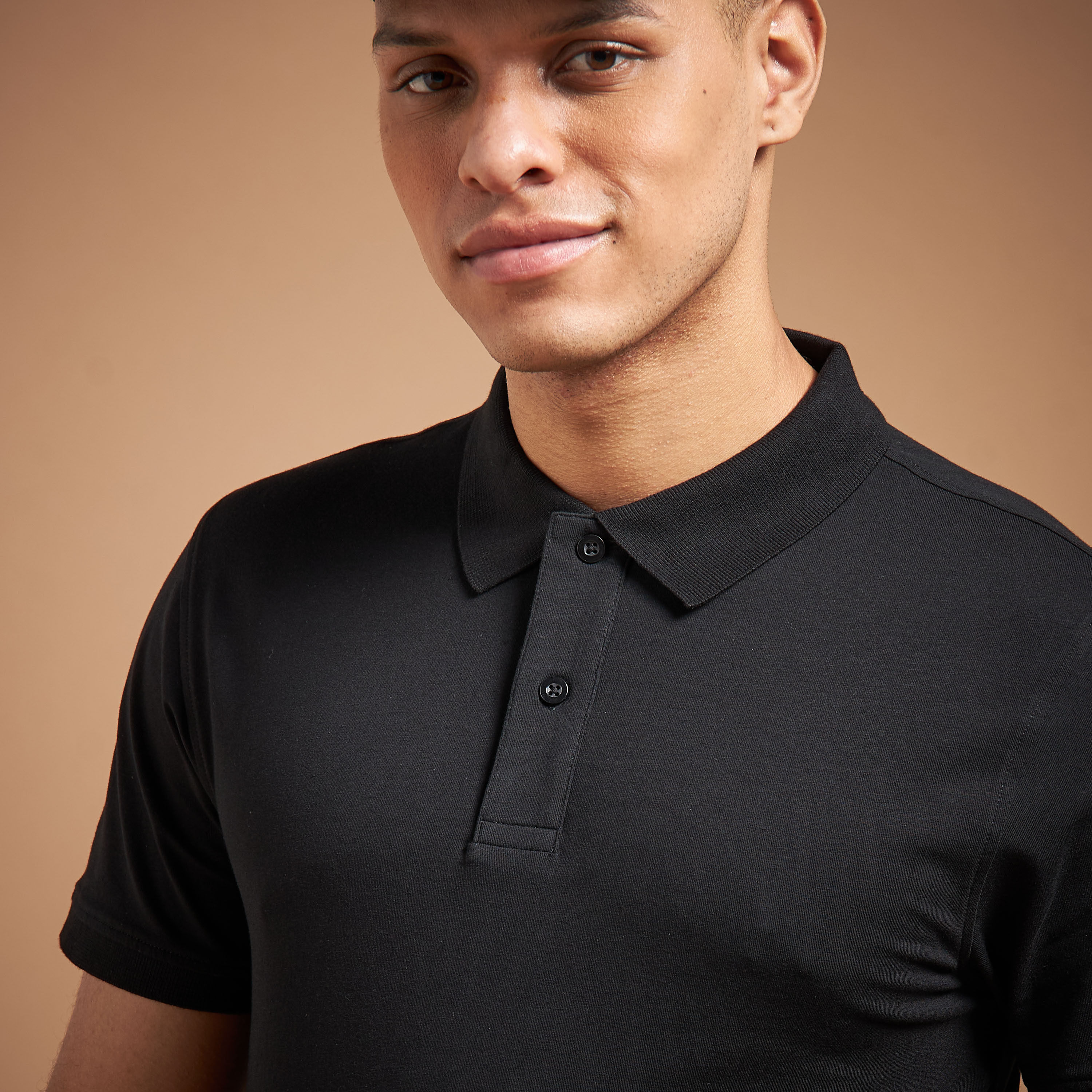 Max polo tees hotsell