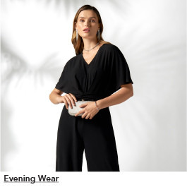 max online shopping near me