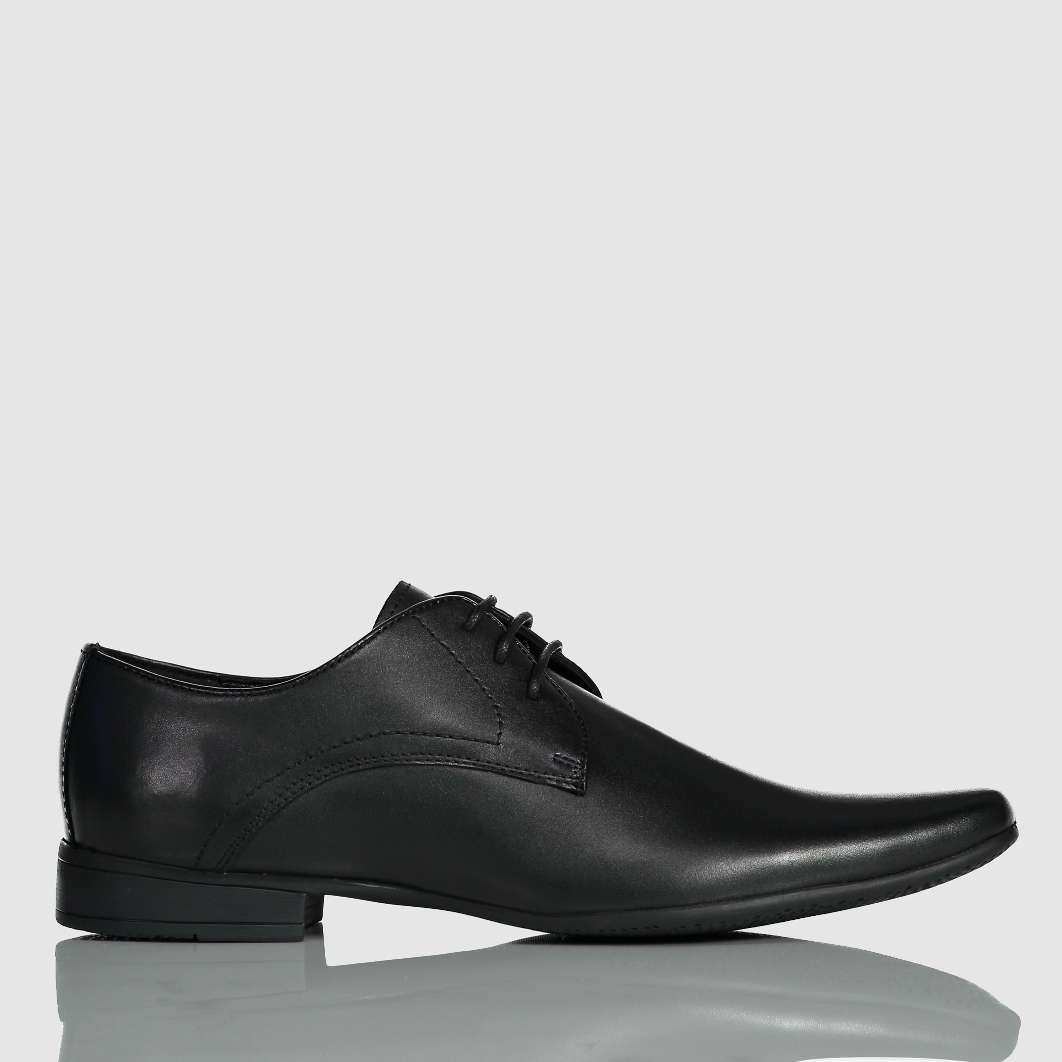 Cheap formal deals shoes online