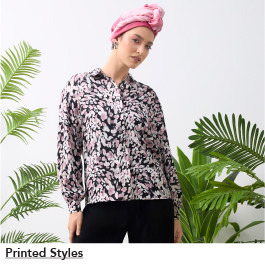 max fashion online shopping for womens