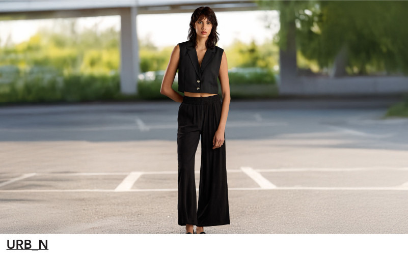 Shop Embellished Sleeveless Midi A-line Dress with Square