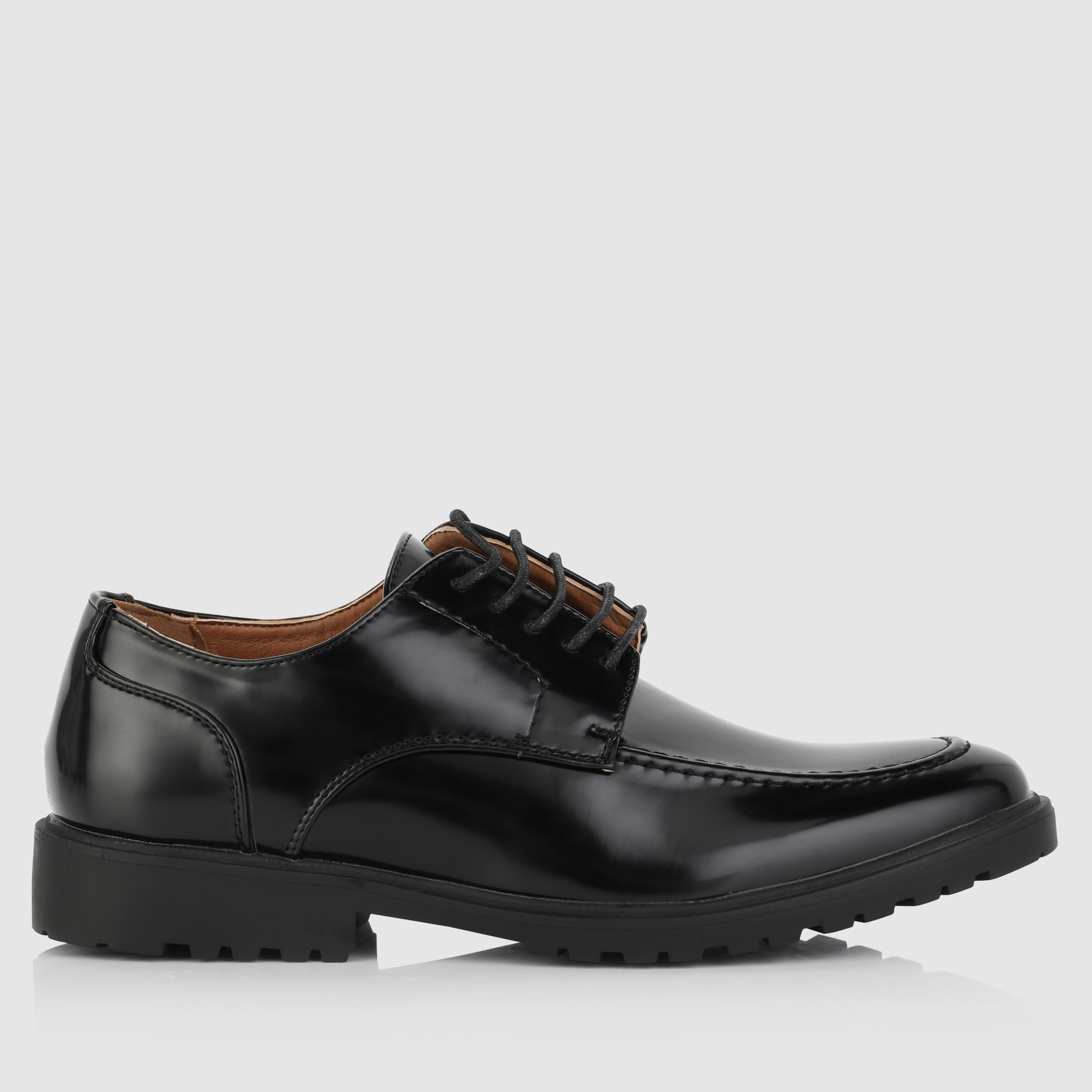 Cheap formal shoes hot sale online