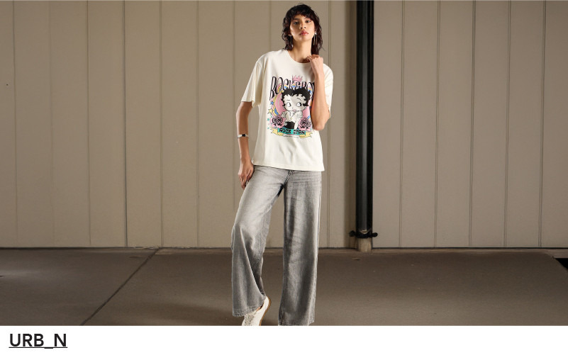 Shop Men's Clothes Online | Max UAE