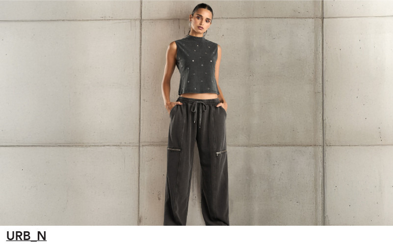 DT MaxMara ★ デニム フィッシャーマン ハット BREAK ブラック MASTRO マストロ デニムメトロハット メンズ レディース