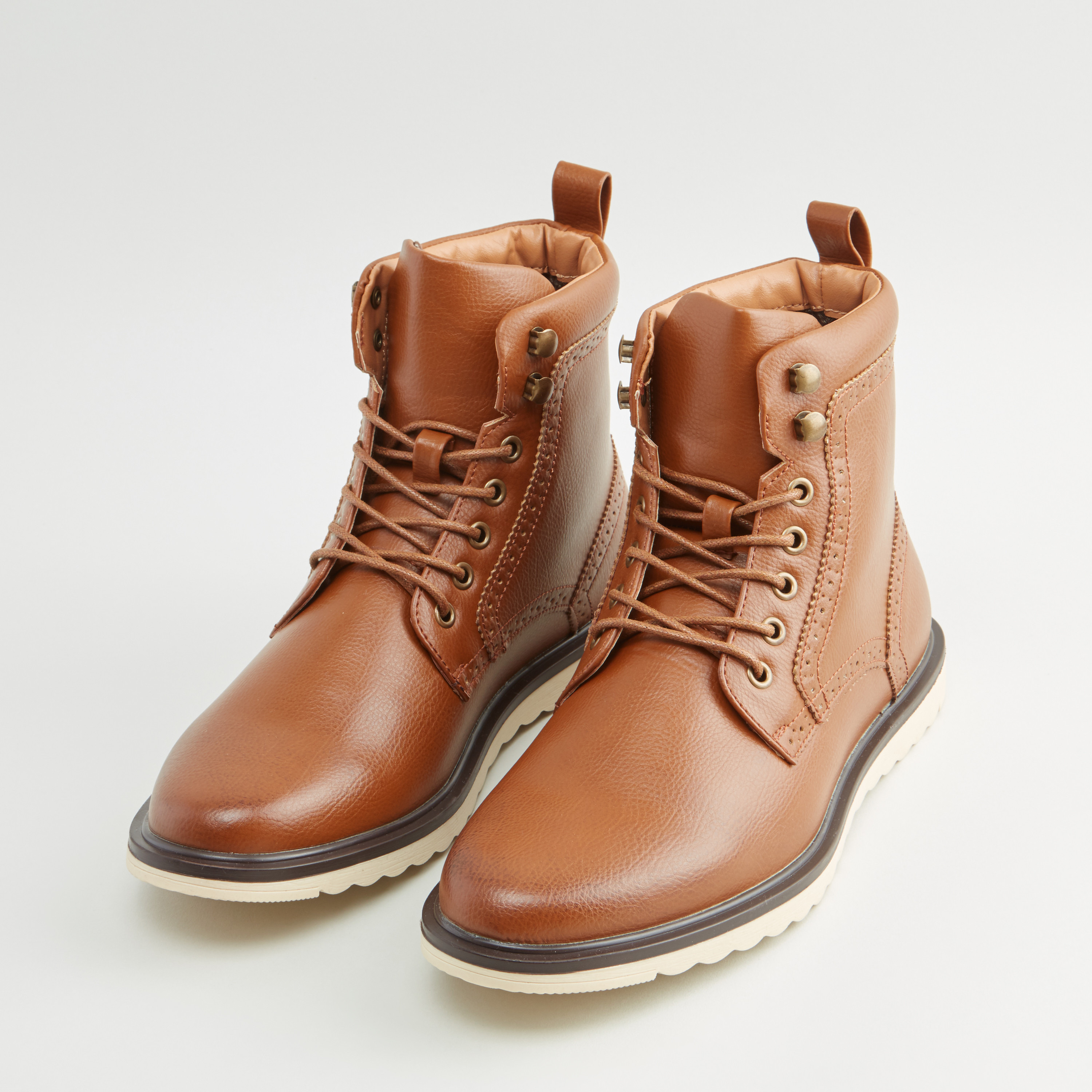 Stirling hot sale sleek boots