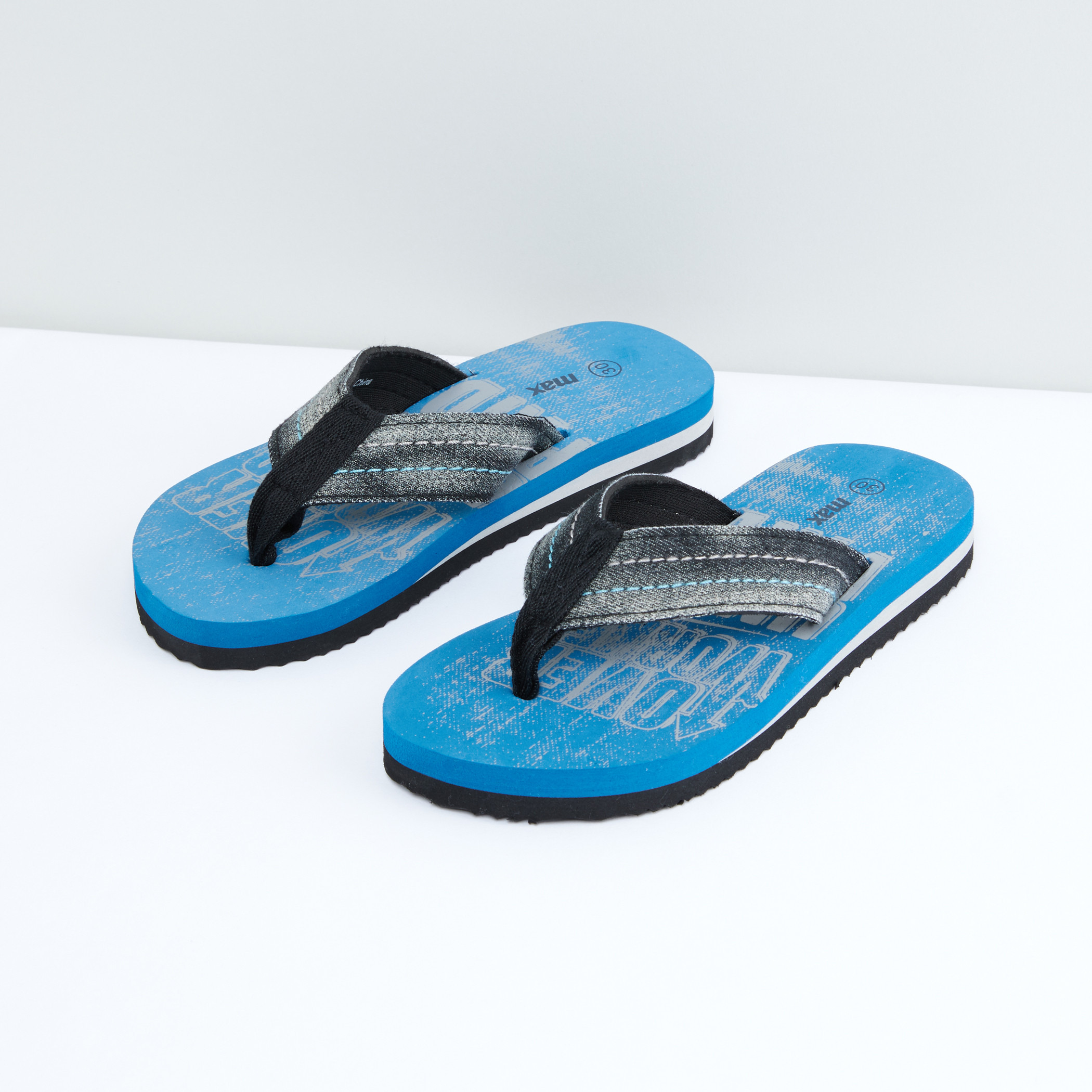 Flip flop cheap online store