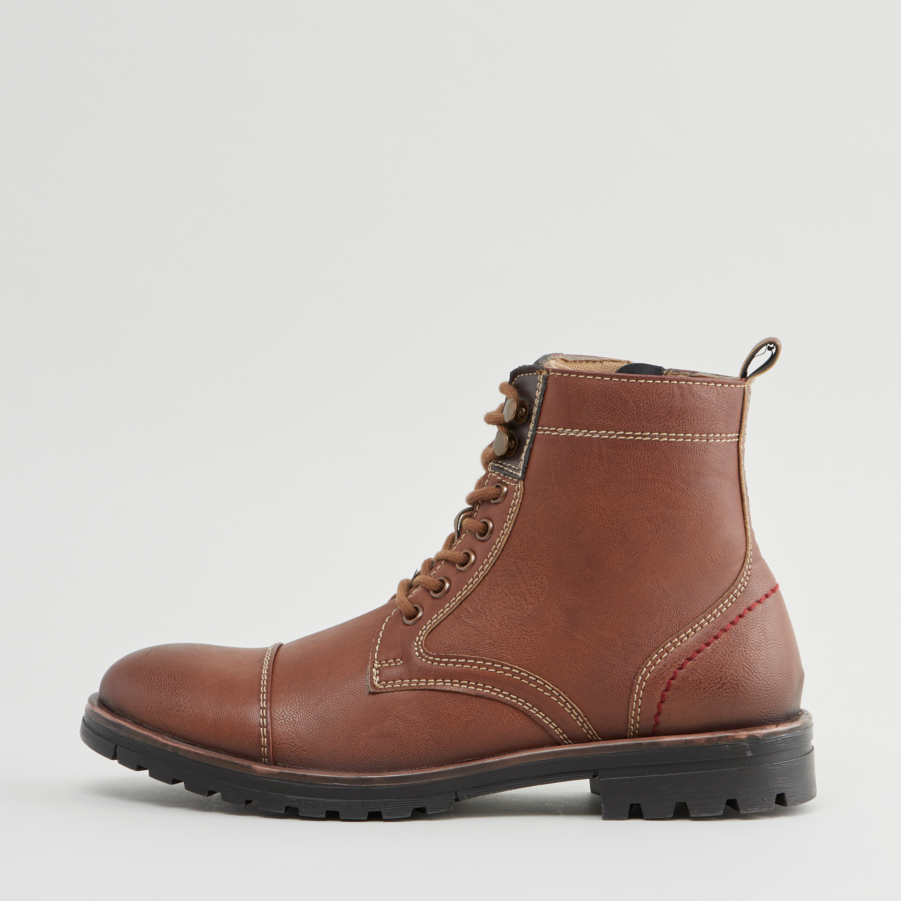 boots online clothing