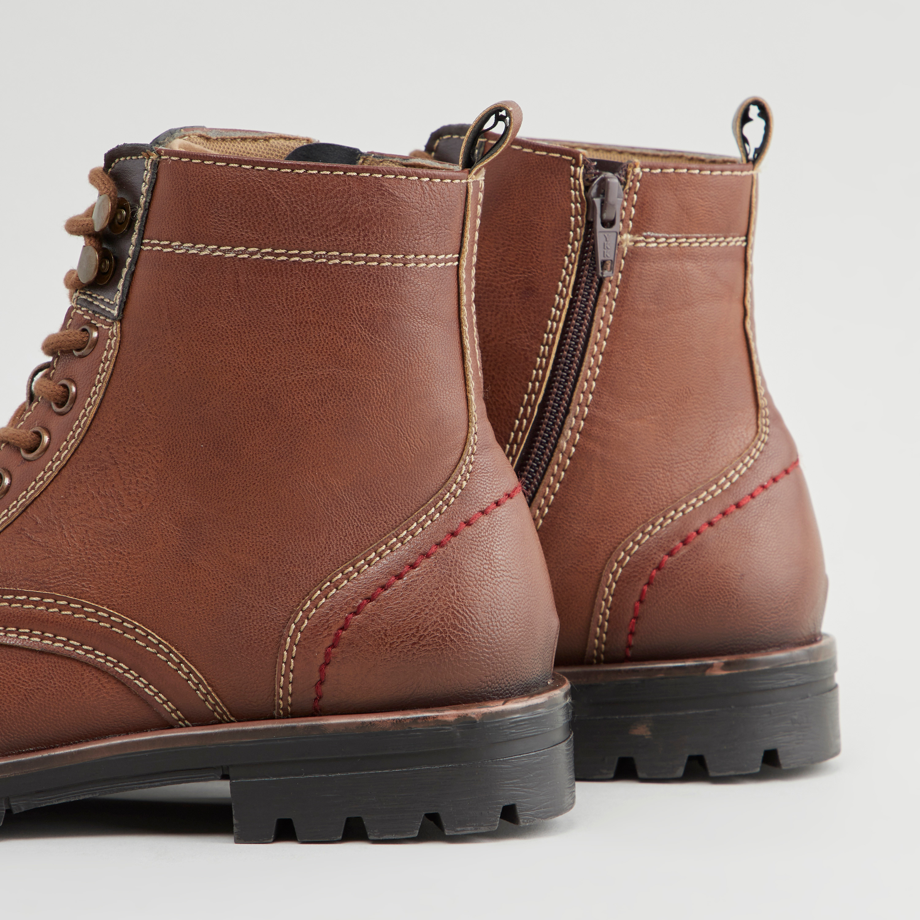 max boots online