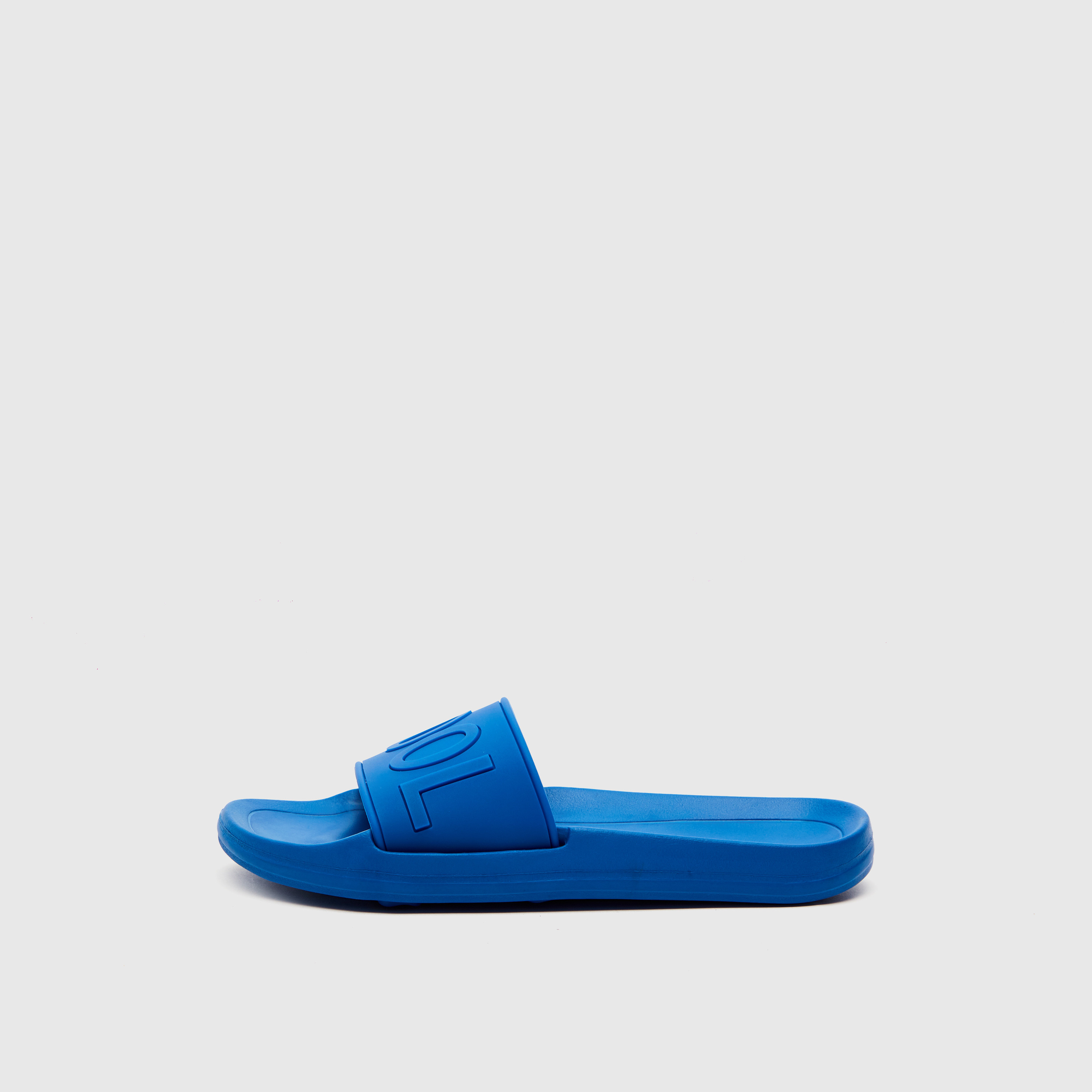 Max slippers online hotsell