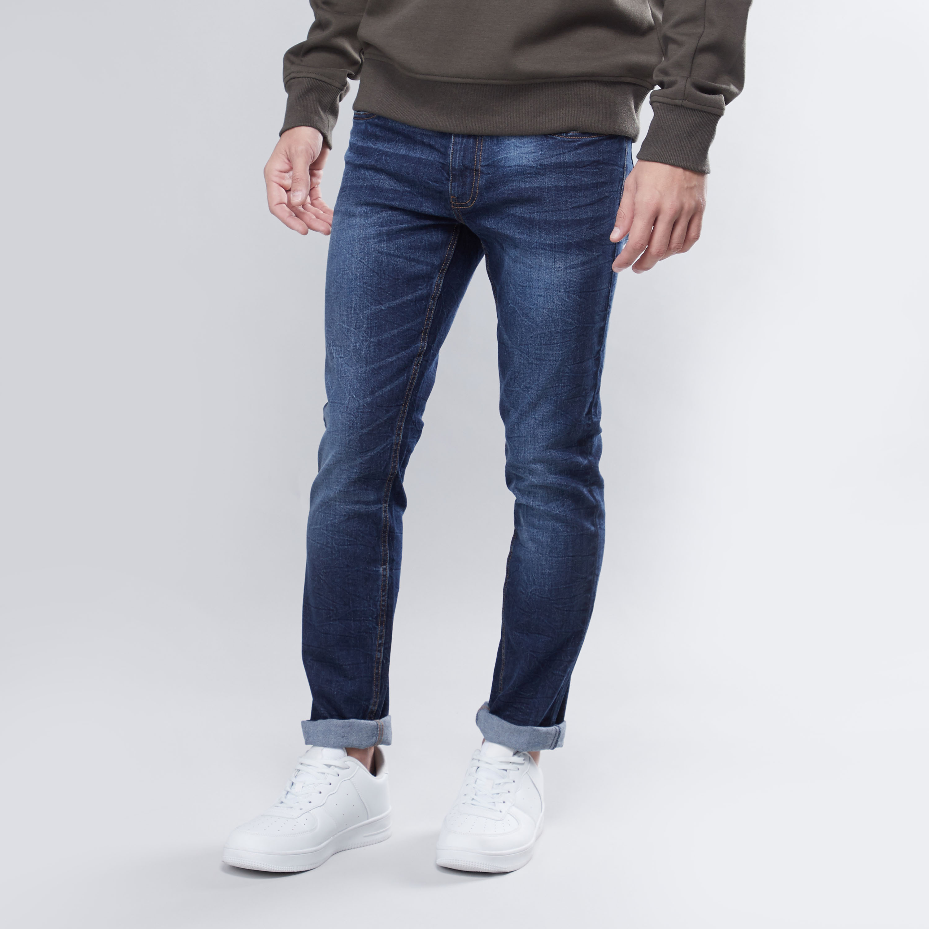 Branded mens jeans online shopping hotsell