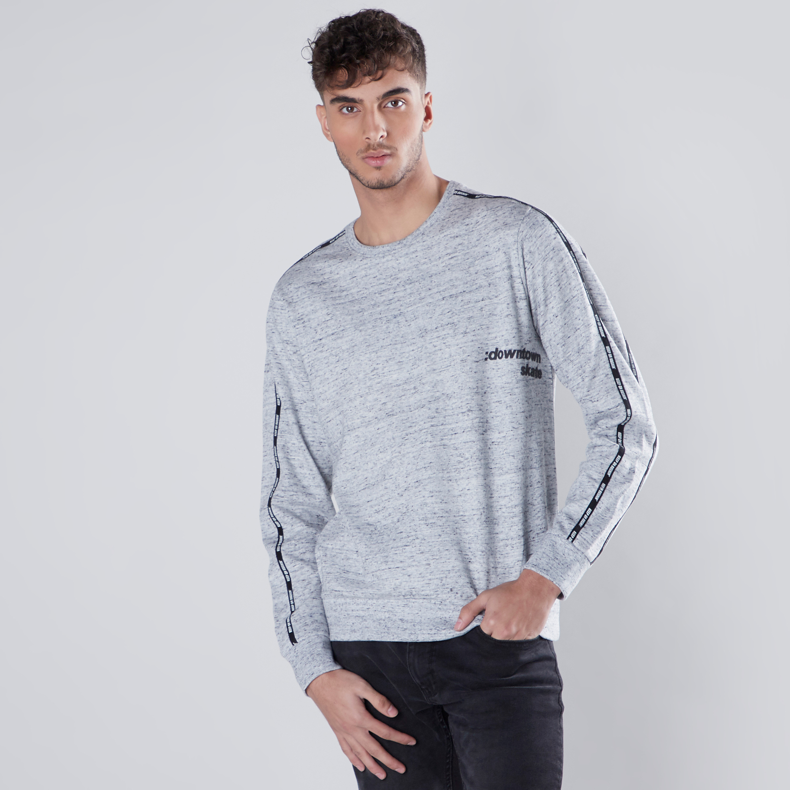 Max clearance fashion sweatshirts