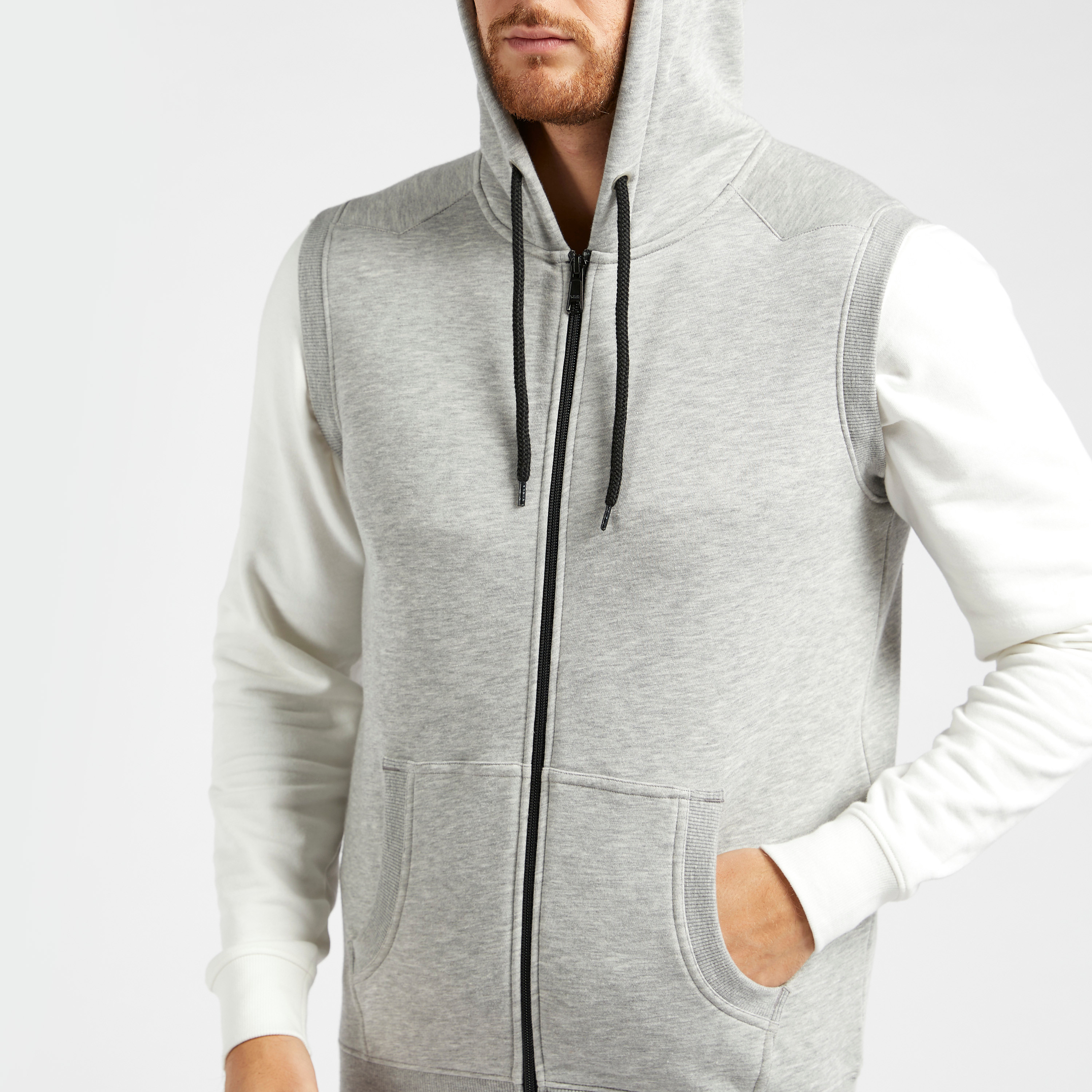 Max fashion hoodies best sale