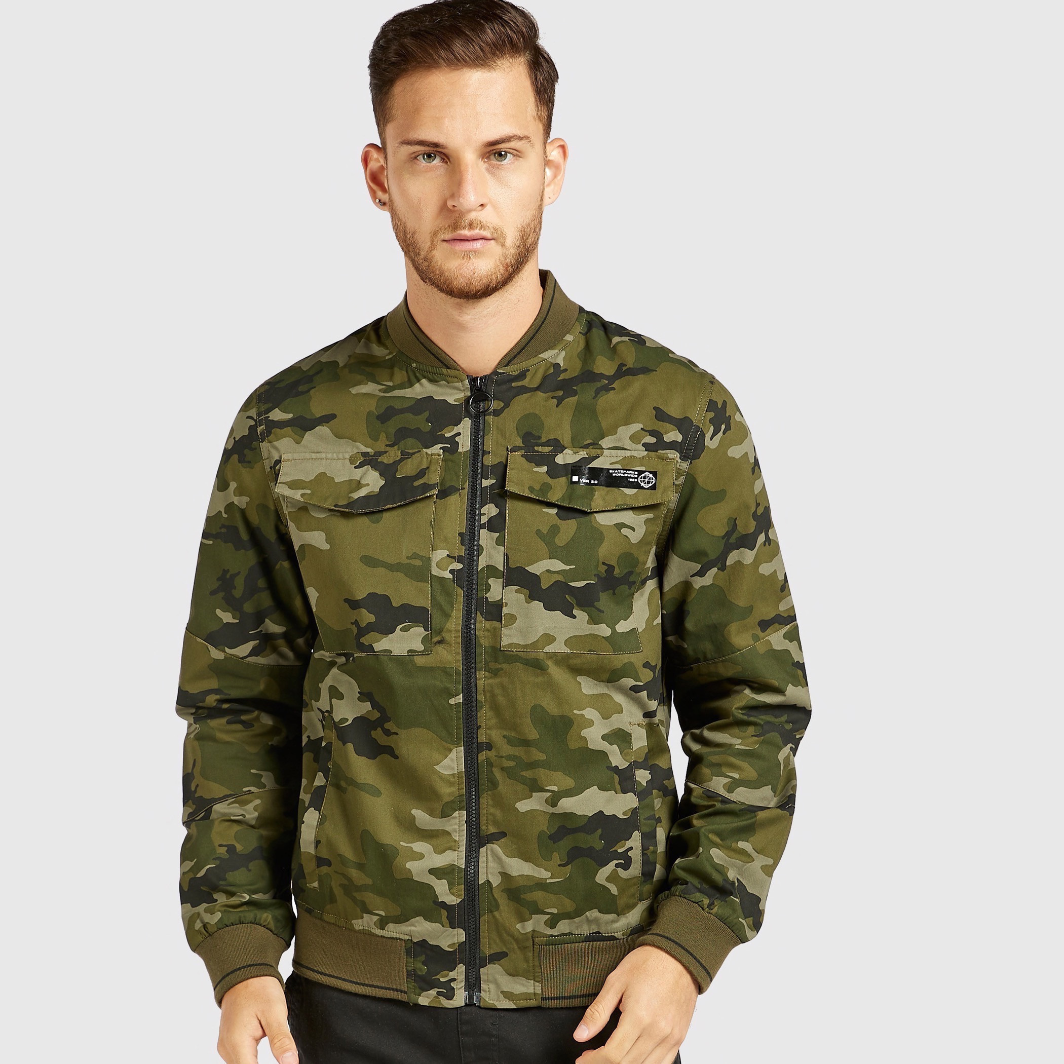 Military Tactical Cp Army Print Hoodie Jacket Men Camouflage Warm Hooded  Coat - China Soft Shell Uniform Jacket and Military Jacket price |  Made-in-China.com