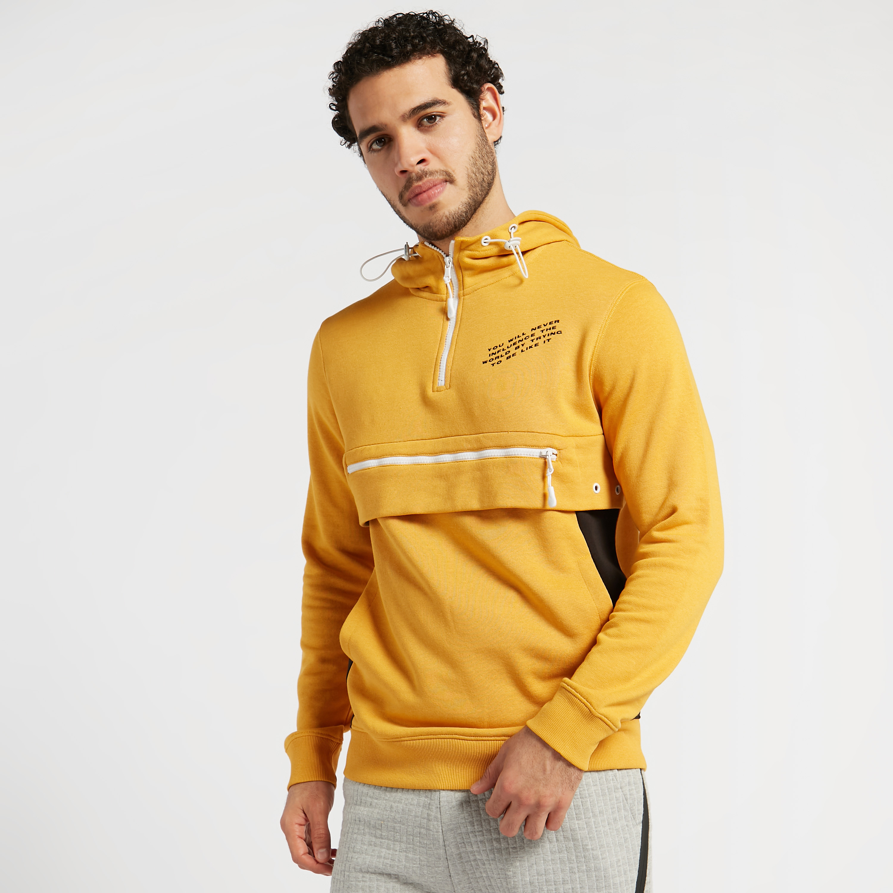 Shop Hoodies Sweatshirts Online Max Egypt