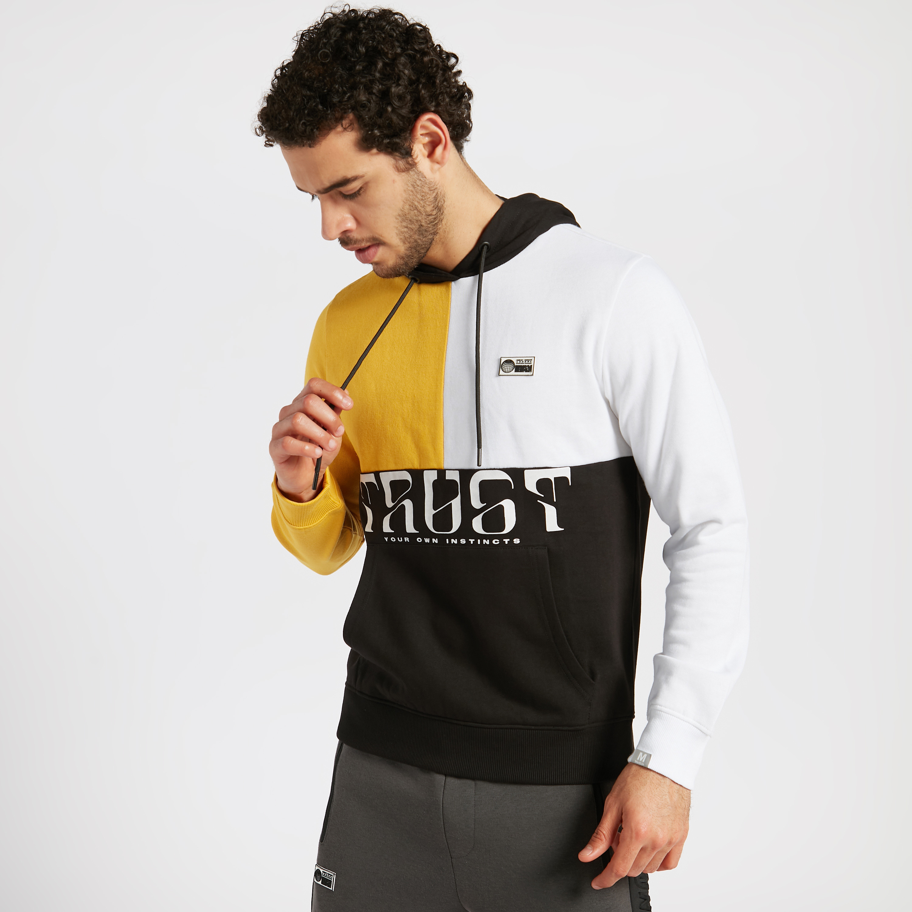 Shop Hoodies Sweatshirts Online Max Egypt