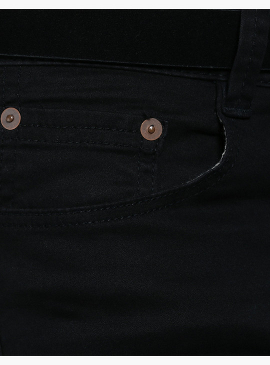 Shop Full Length Pants in Skinny Fit Online | Max UAE