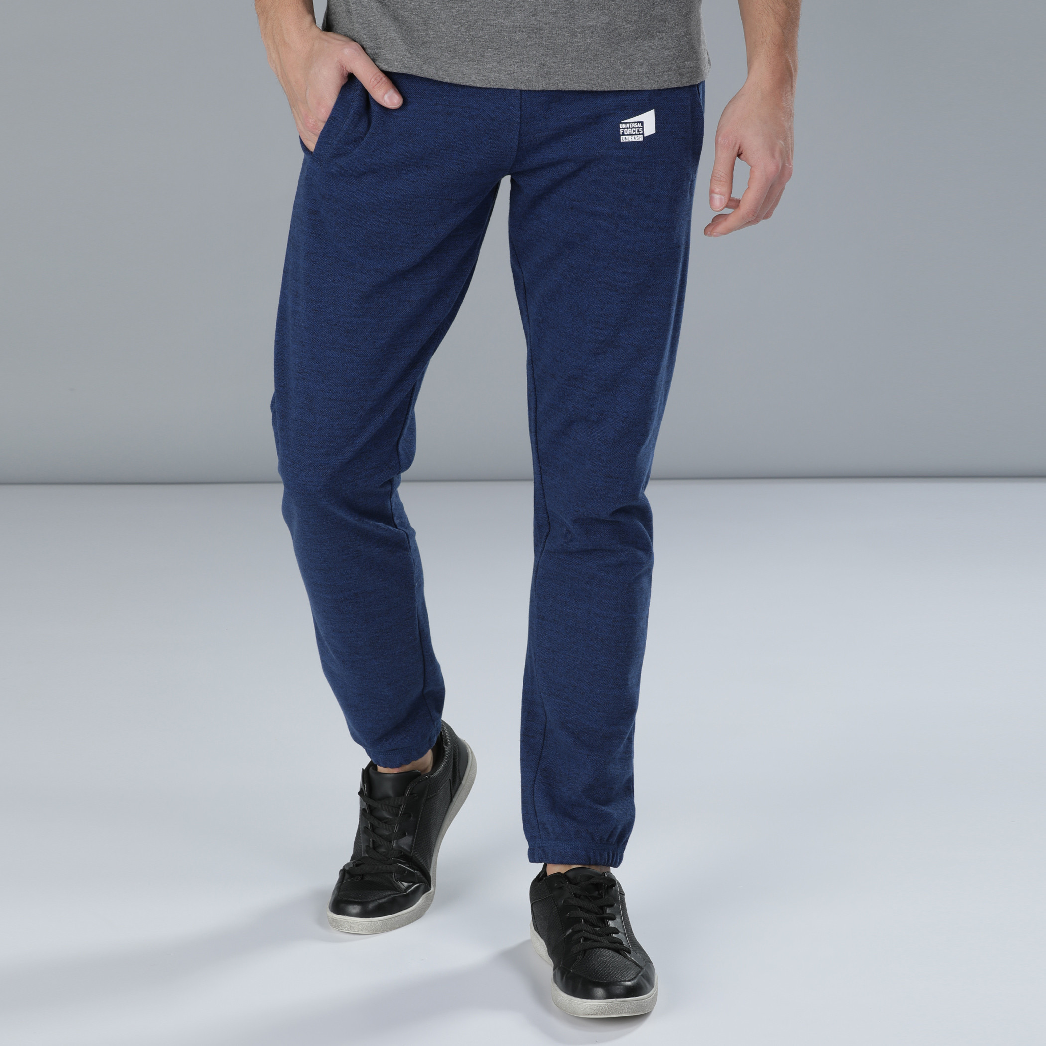 Shop Full Length Track Pants Online 