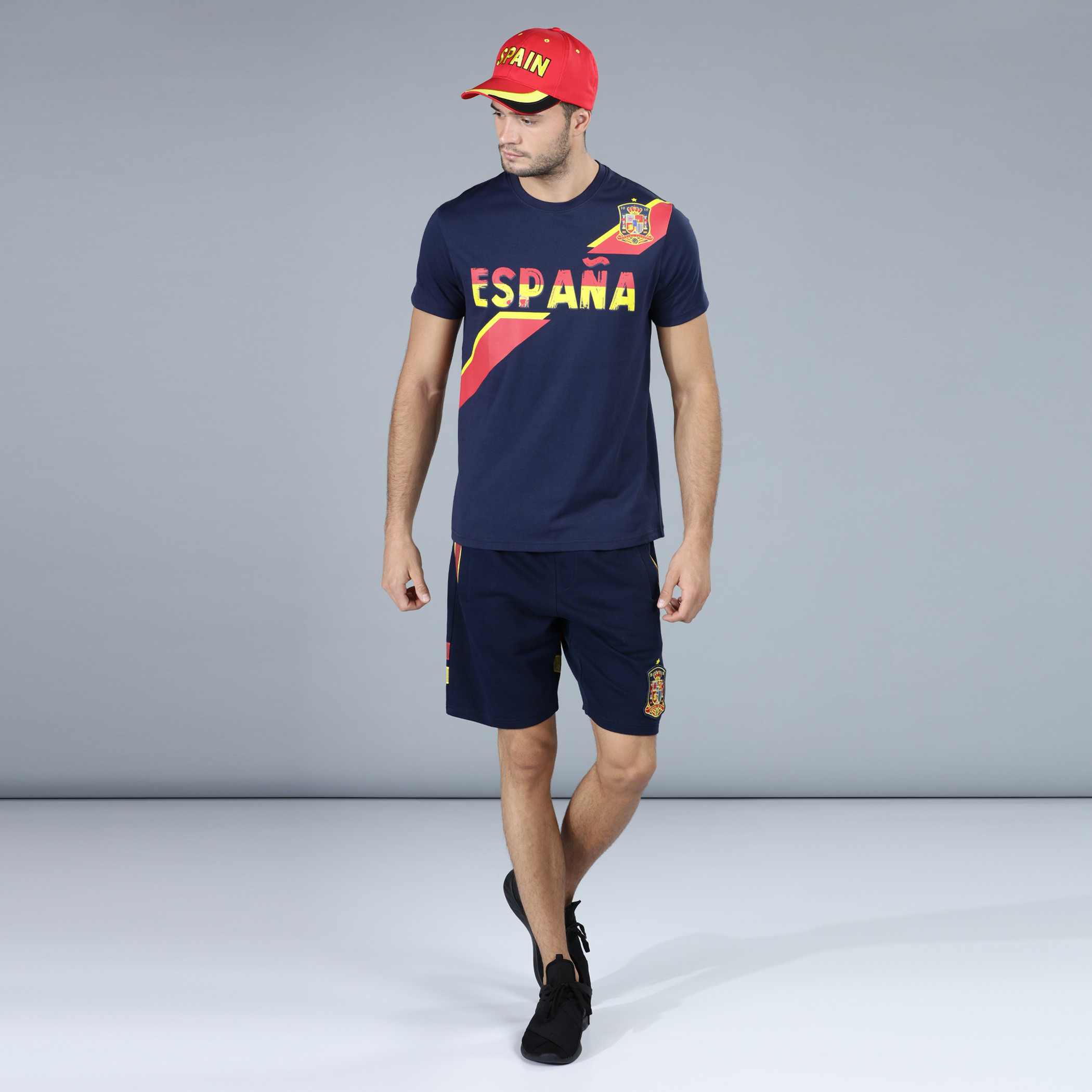 Football t shirts clearance online