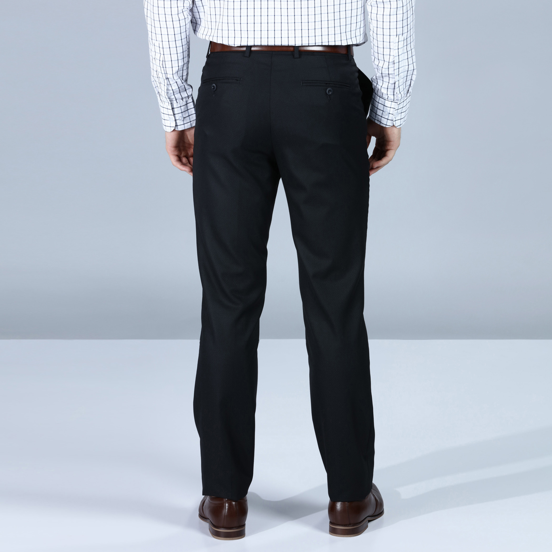 Max Collection Formal Trousers & Hight Waist Pants for Men sale -  discounted price | FASHIOLA INDIA