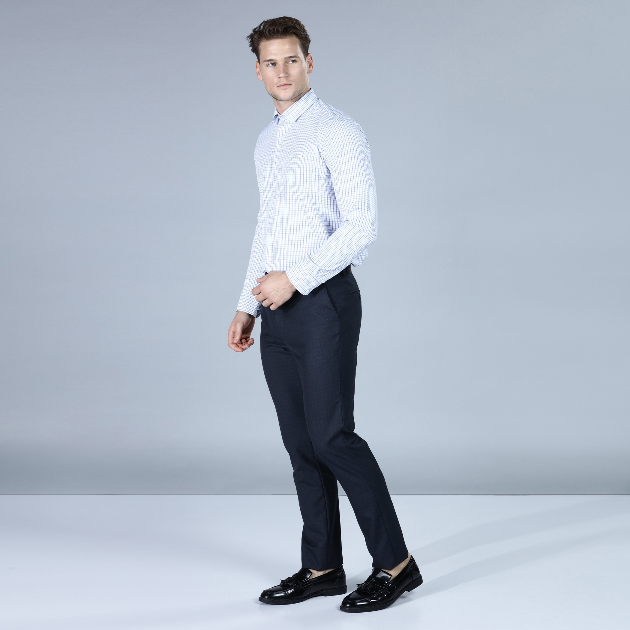 Buy formal hotsell pants online