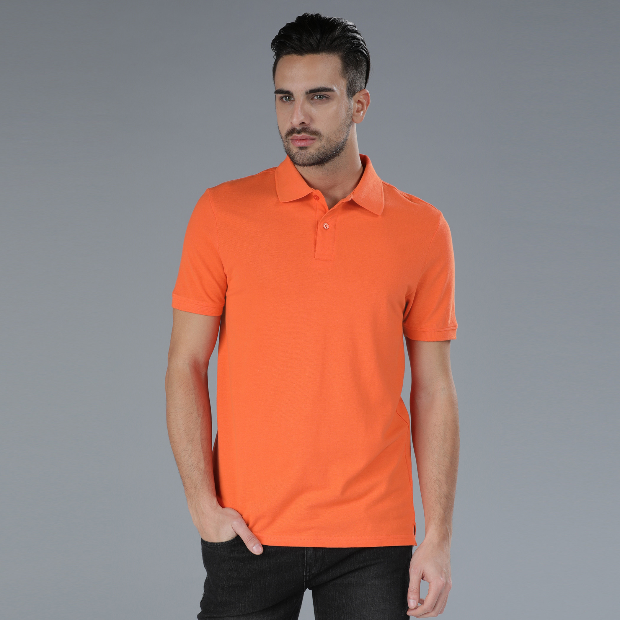 polo online shopping