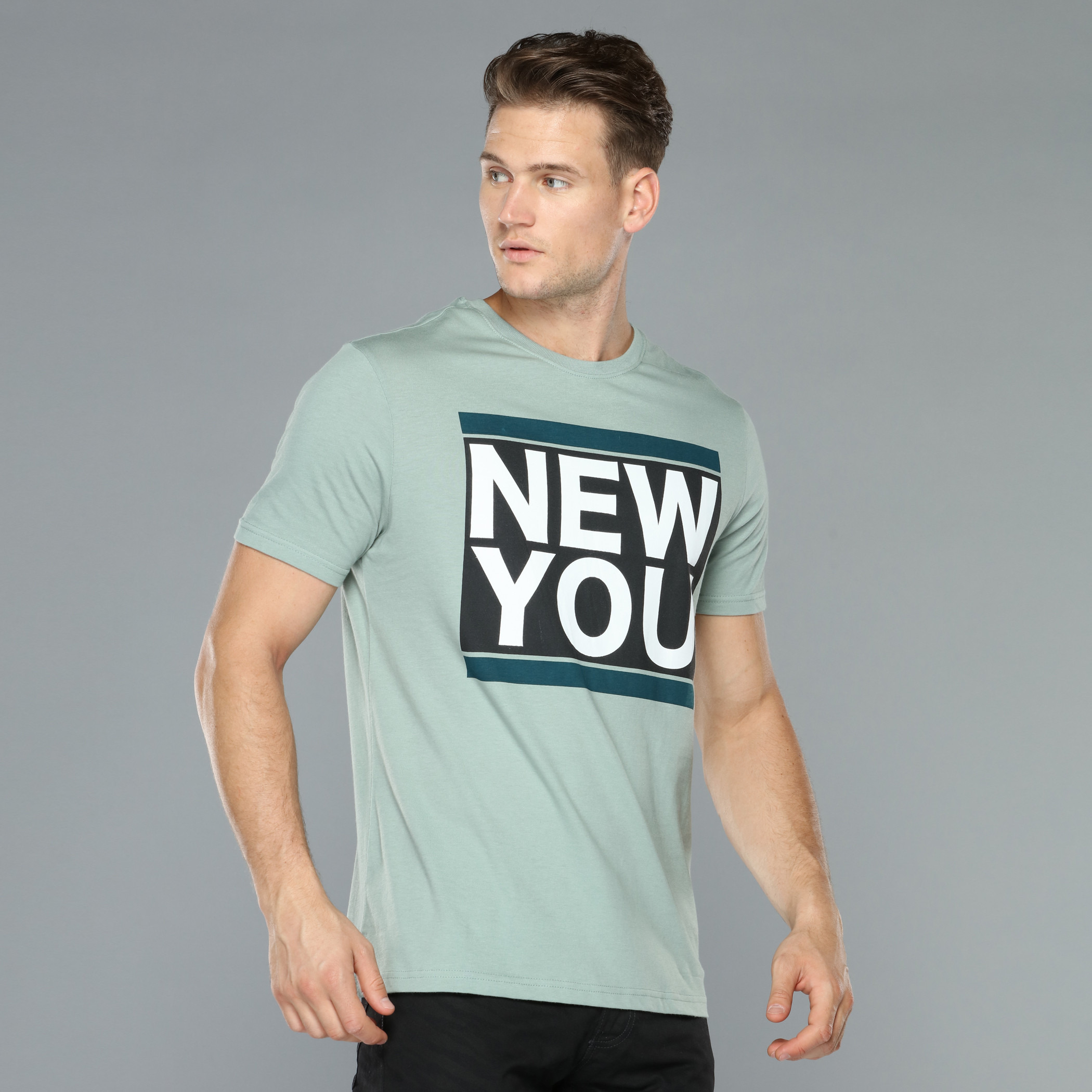 Cool printed outlet t shirts