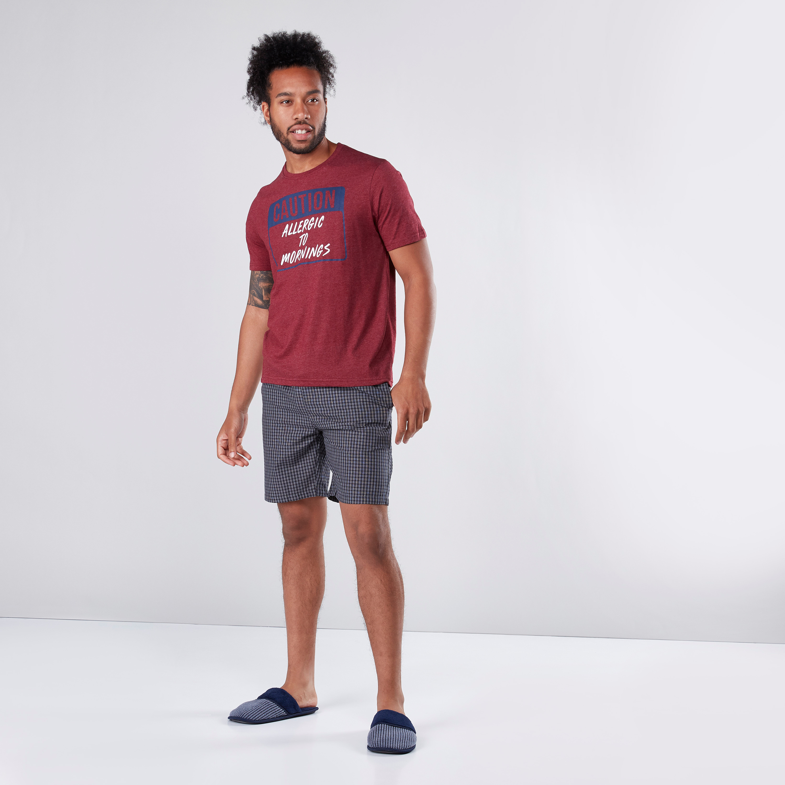 Max clearance shorts online