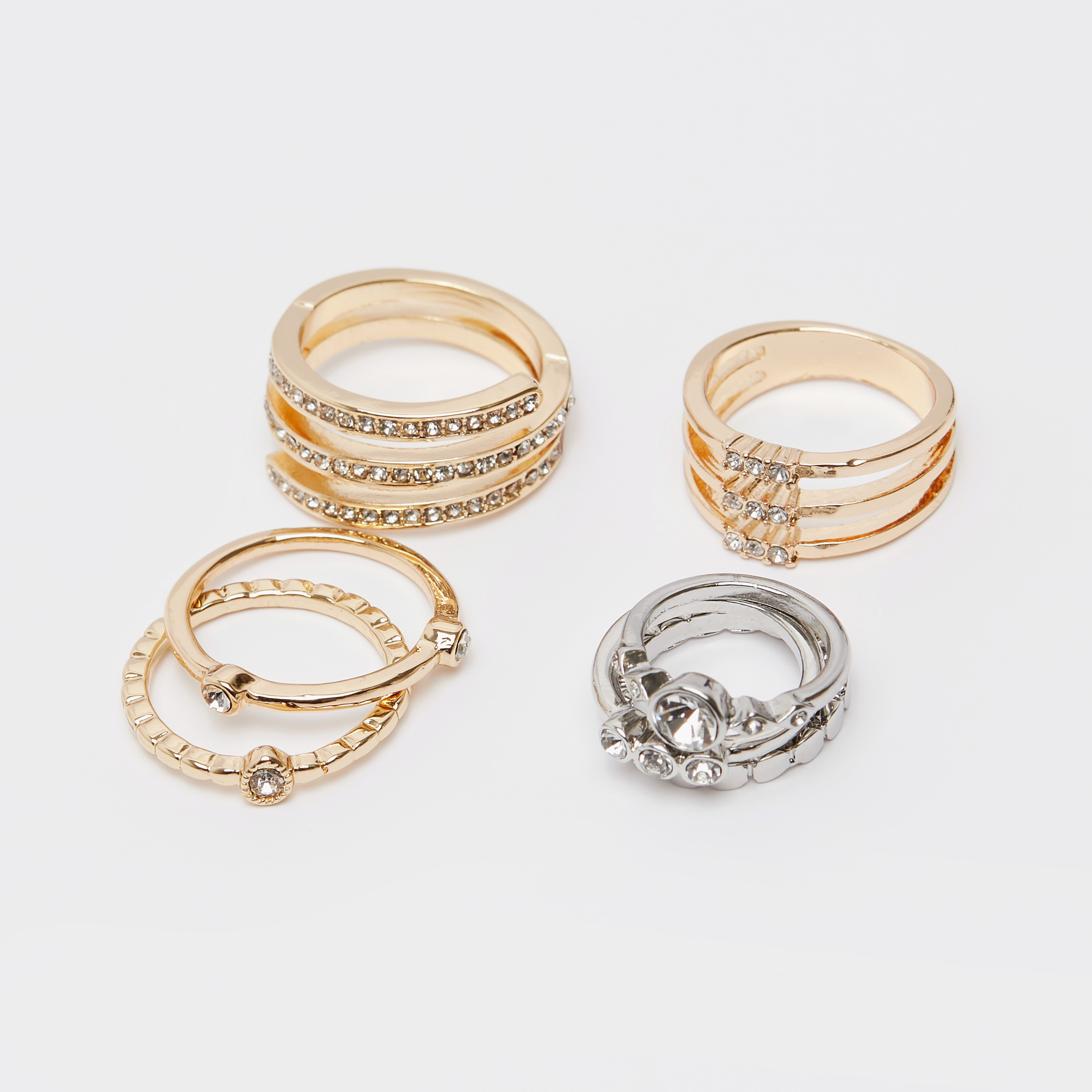 Finger rings hot sale online shopping