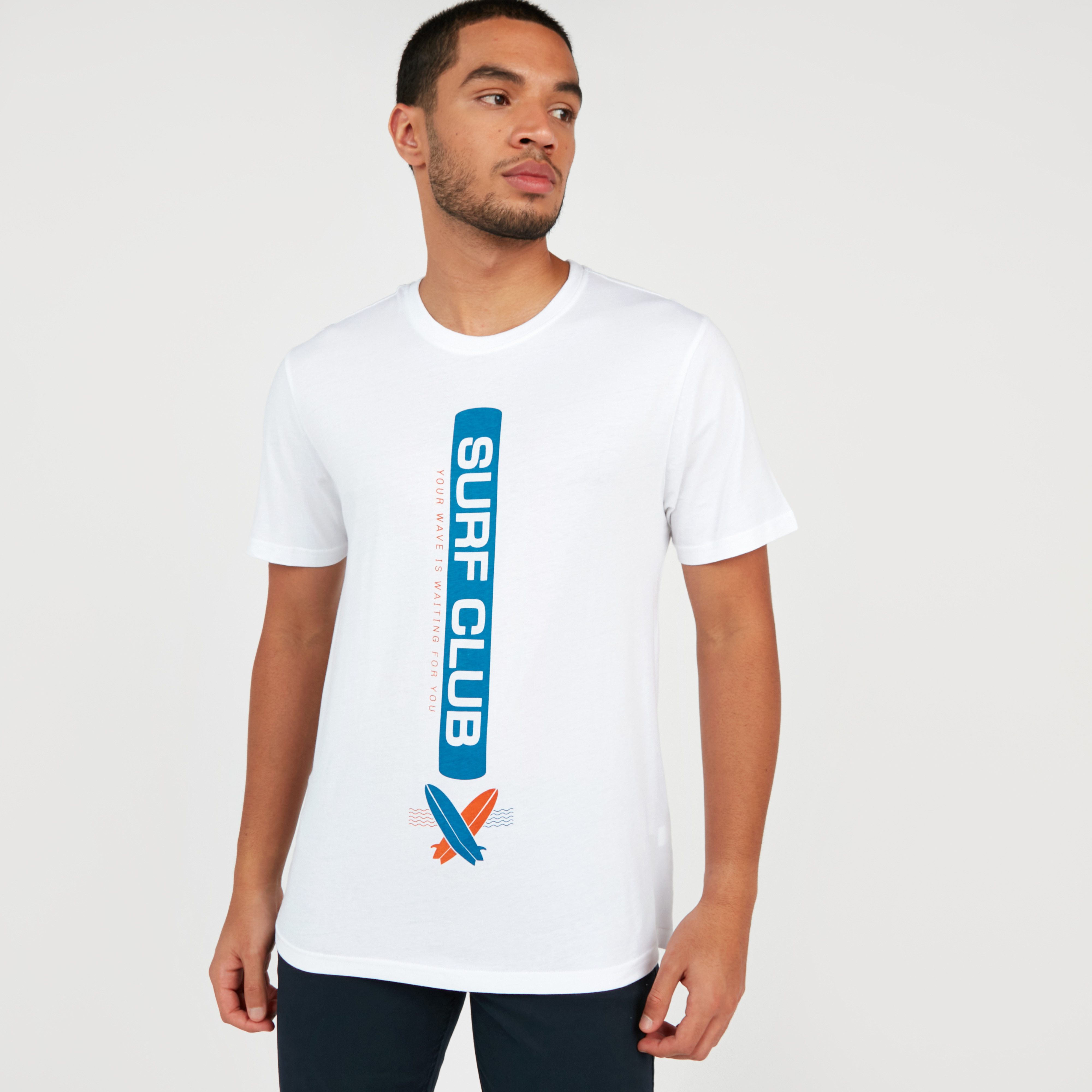 T shirt offers store online shopping